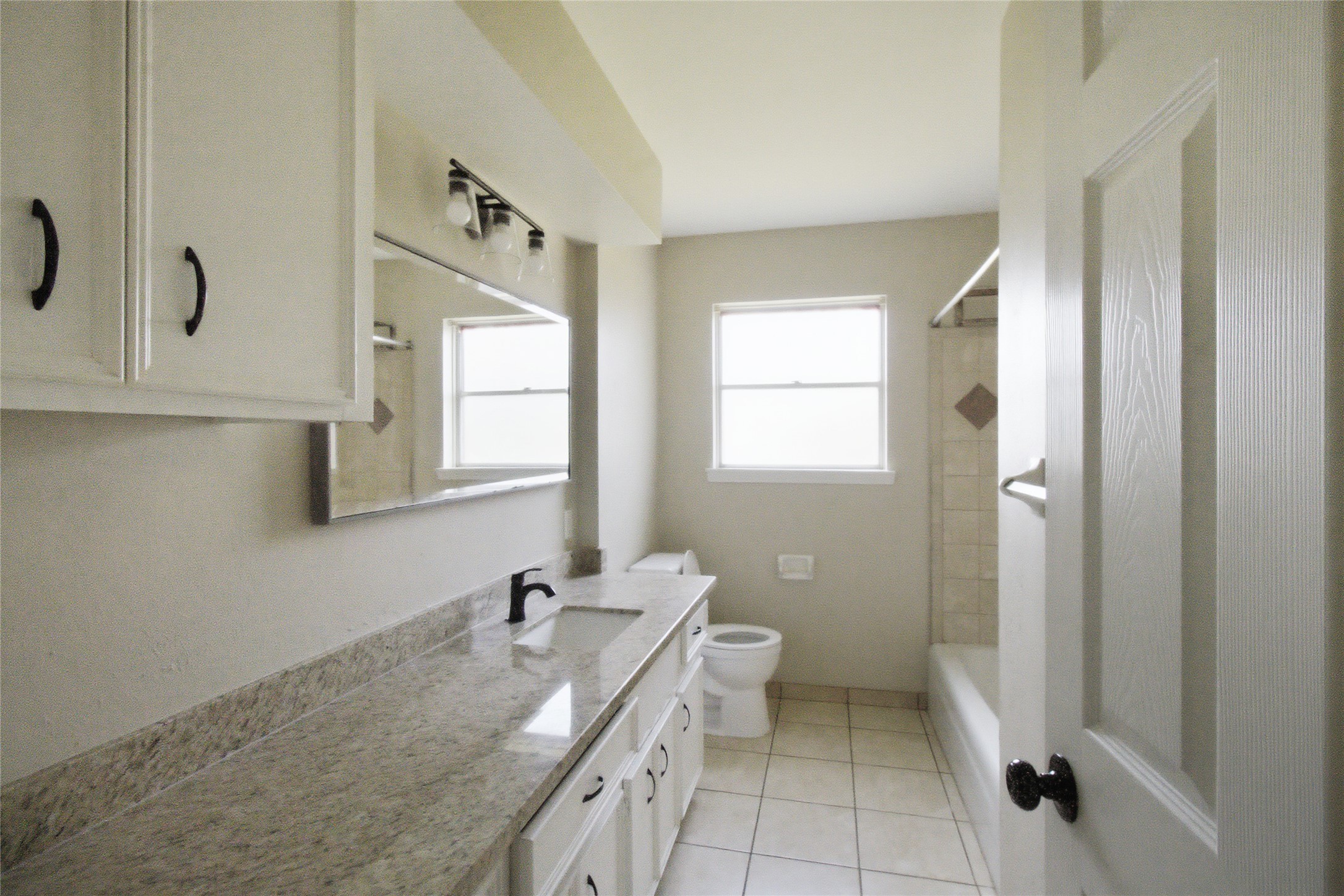 2106 Rose Rd Property Photo 12
