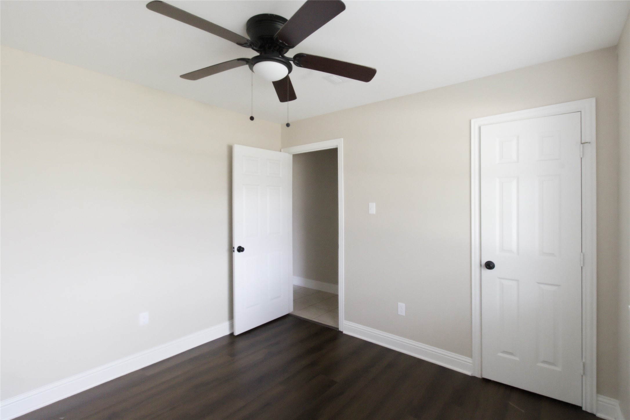 2106 Rose Rd Property Photo 15