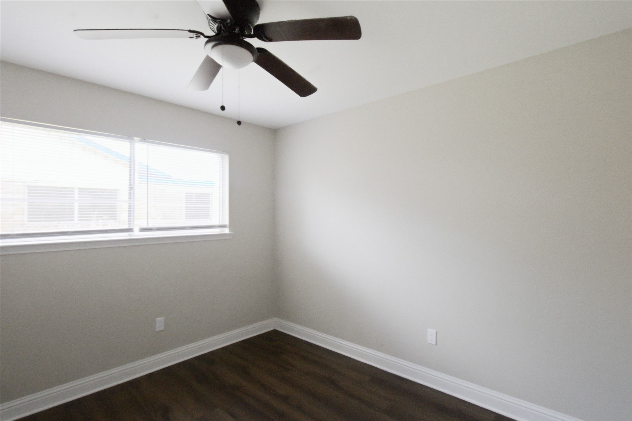 2106 Rose Rd Property Photo 16