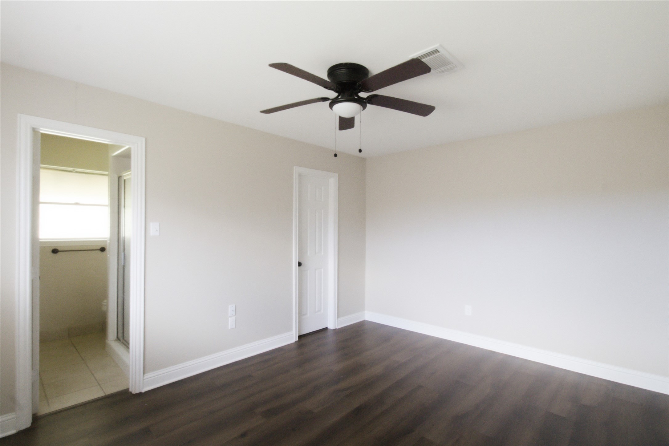 2106 Rose Rd Property Photo 18