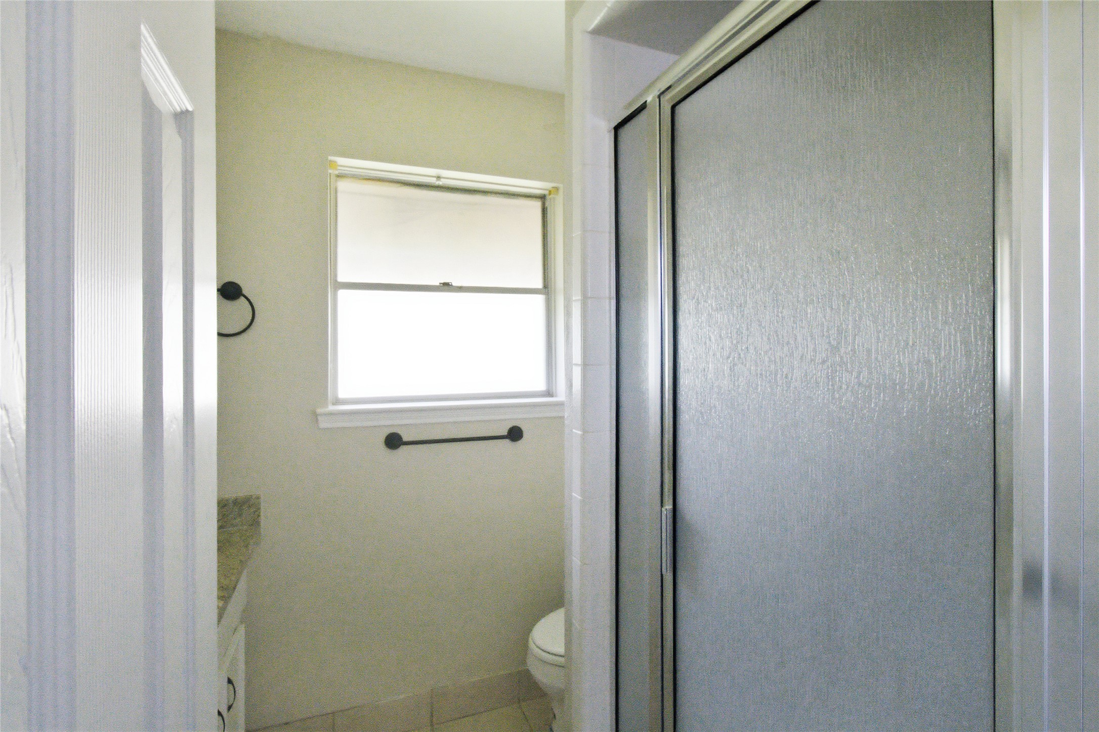 2106 Rose Rd Property Photo 19