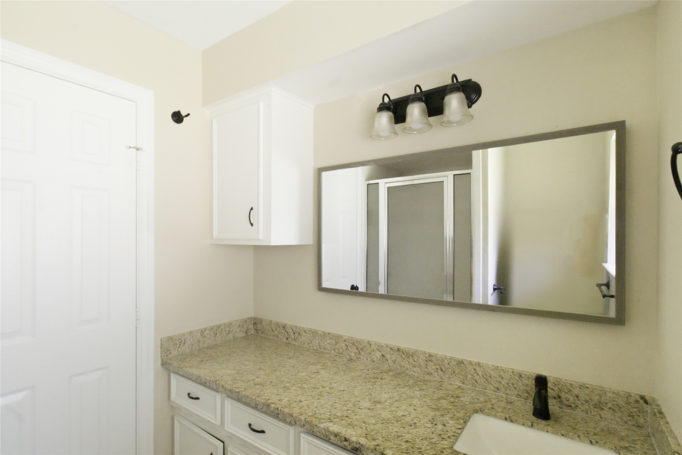 2106 Rose Rd Property Photo 20