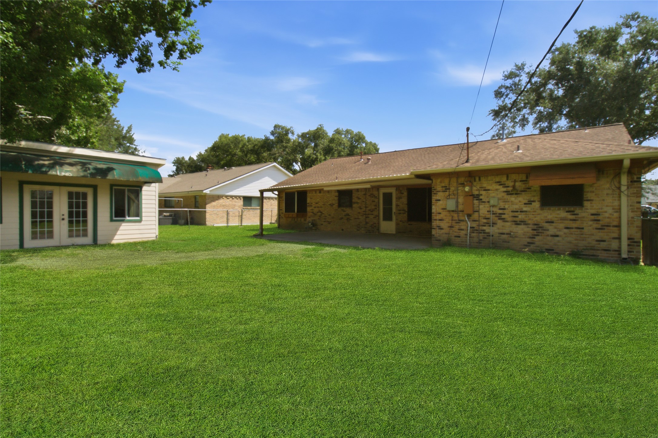 2106 Rose Rd Property Photo 21