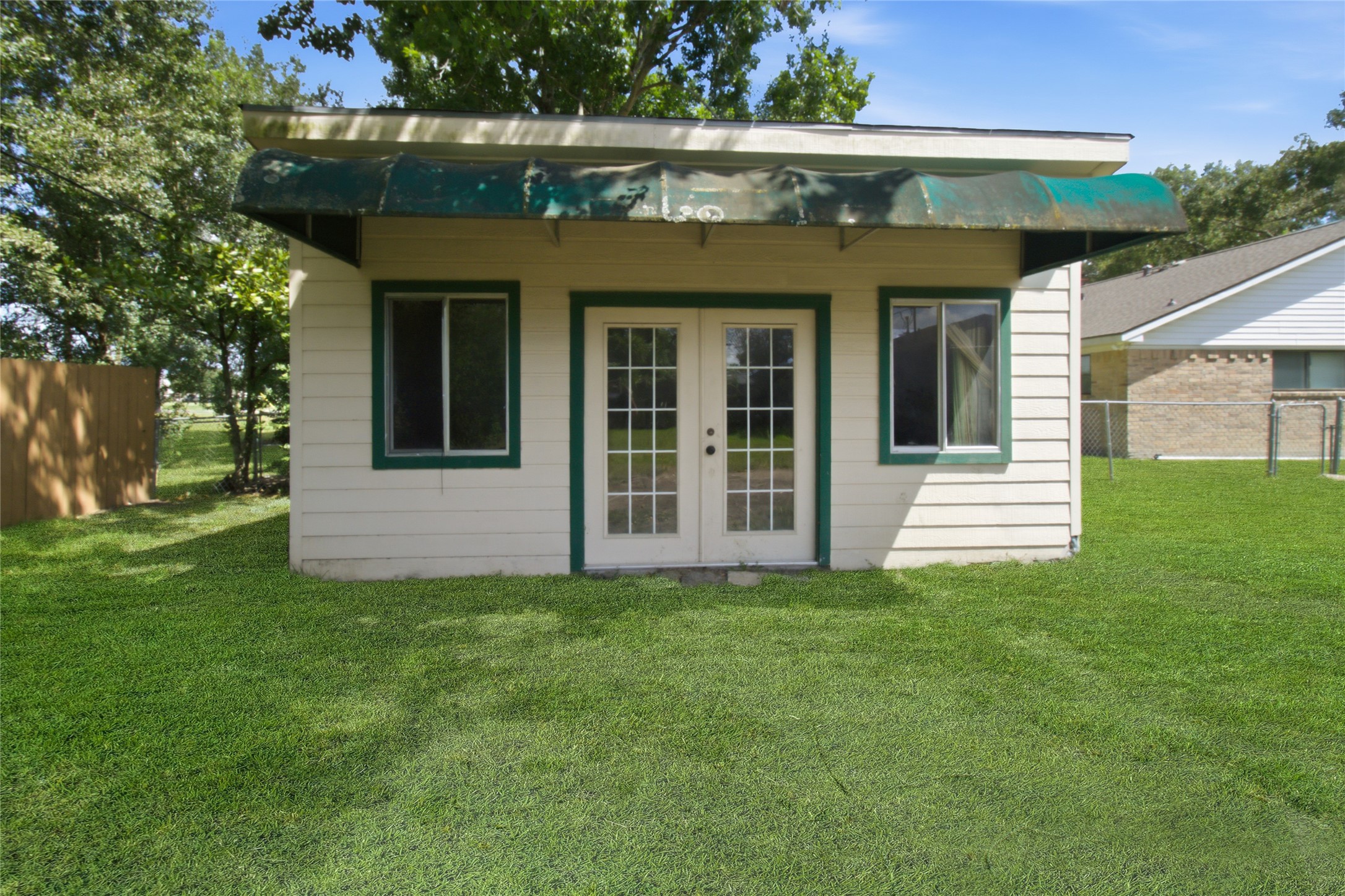 2106 Rose Rd Property Photo 22
