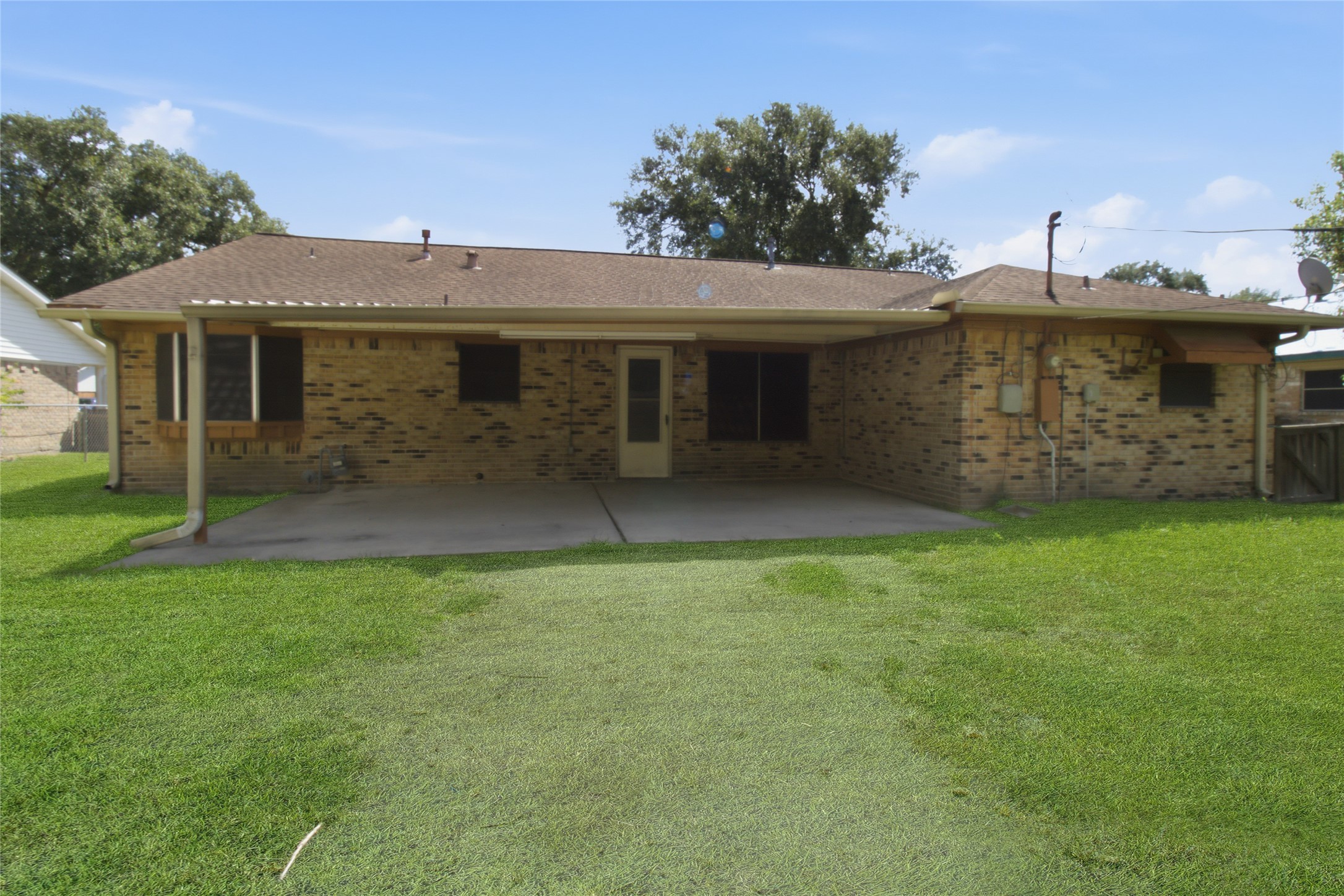 2106 Rose Rd Property Photo 23