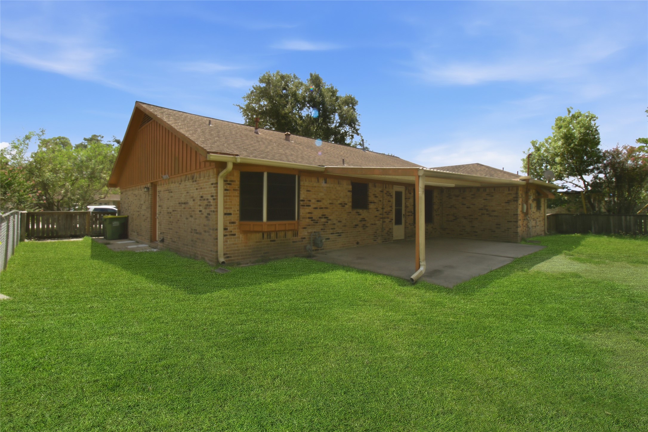 2106 Rose Rd Property Photo 24