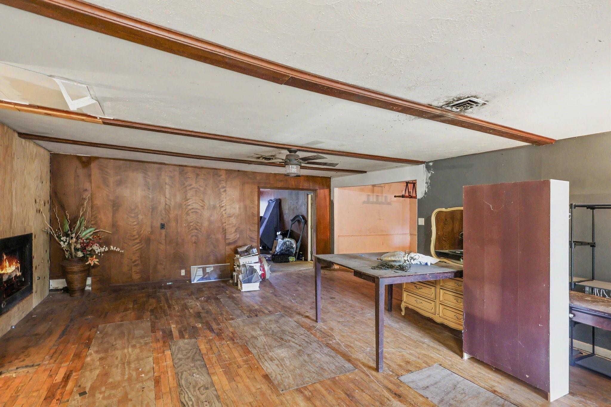 11 Craig Street, Baytown Tx 77521 Property Photo 7