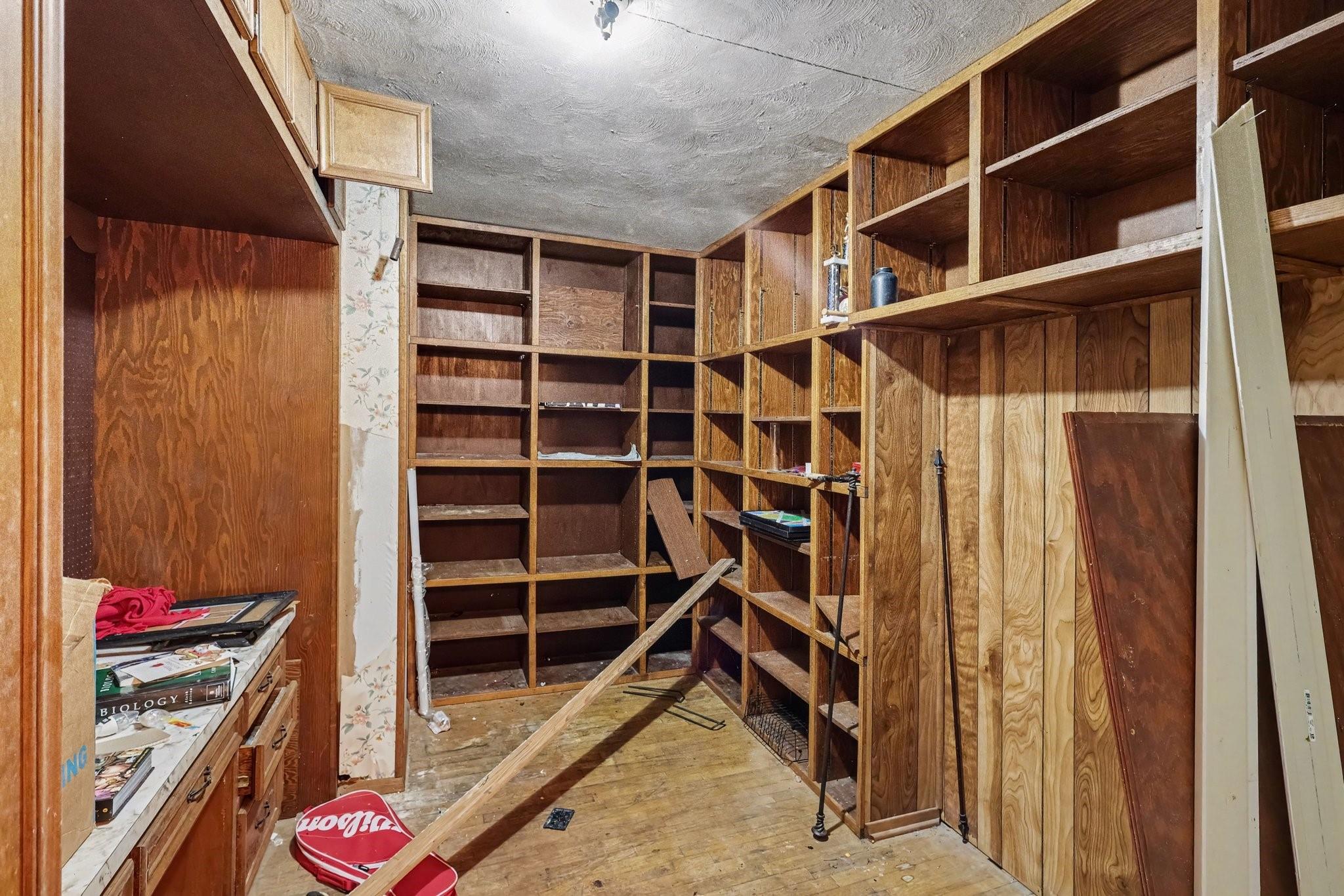 11 Craig Street, Baytown Tx 77521 Property Photo 10