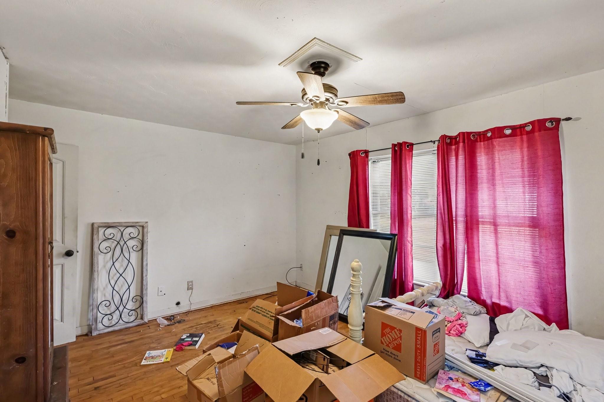11 Craig Street, Baytown Tx 77521 Property Photo 11