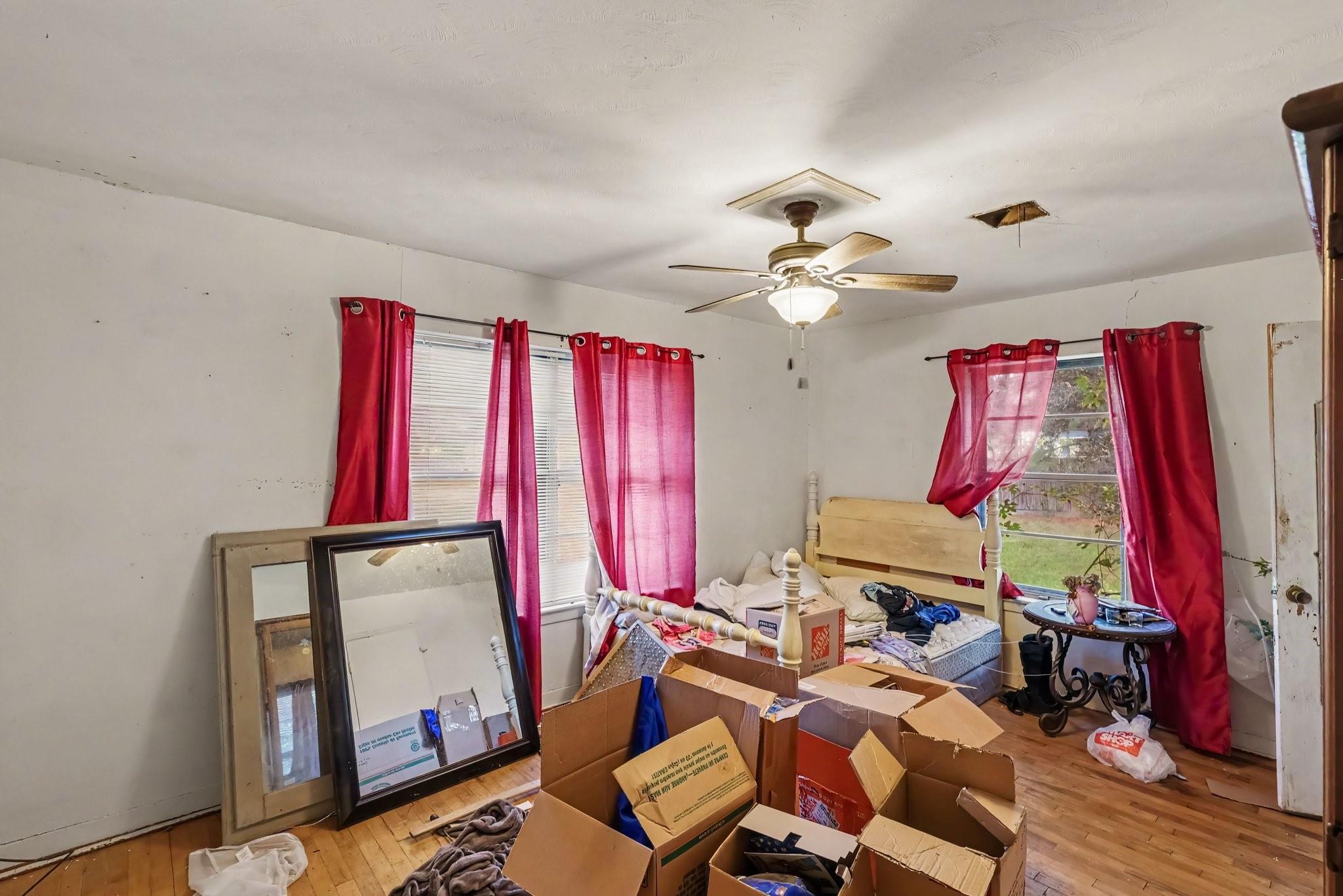 11 Craig Street, Baytown Tx 77521 Property Photo 12