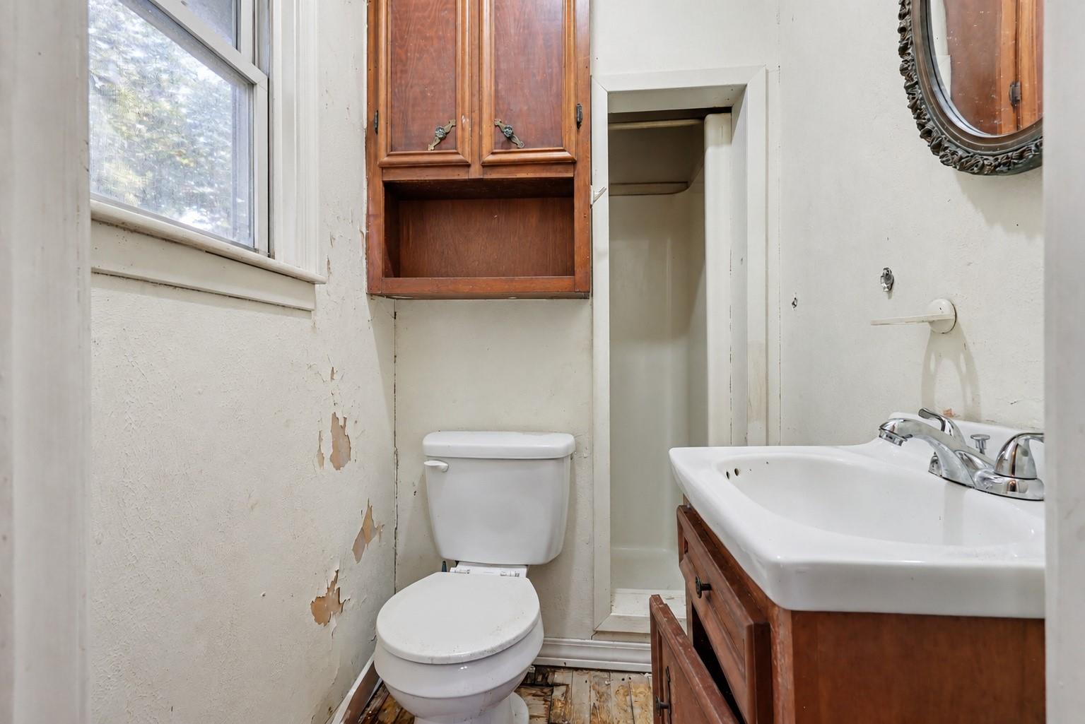 11 Craig Street, Baytown Tx 77521 Property Photo 13