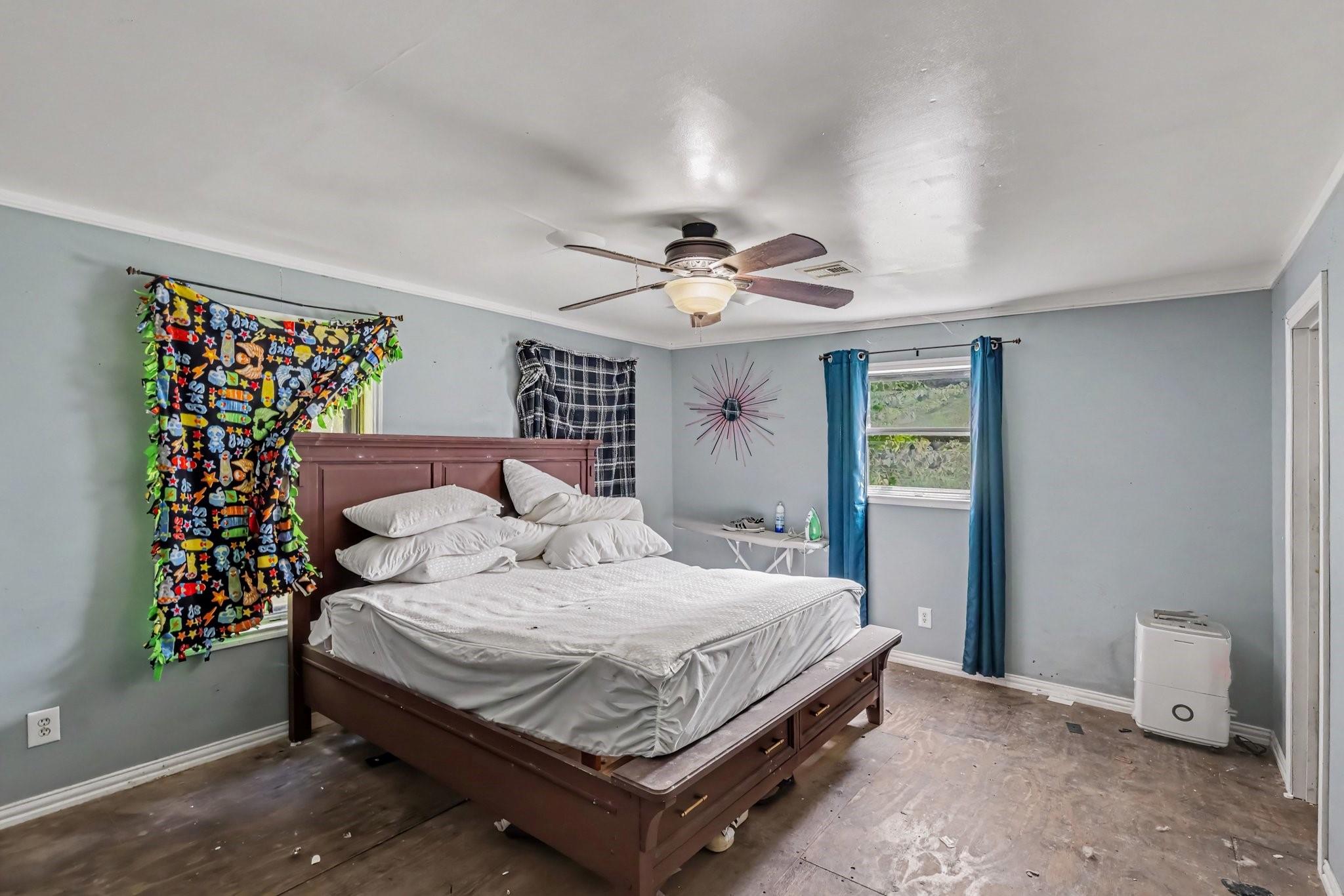 11 Craig Street, Baytown Tx 77521 Property Photo 14