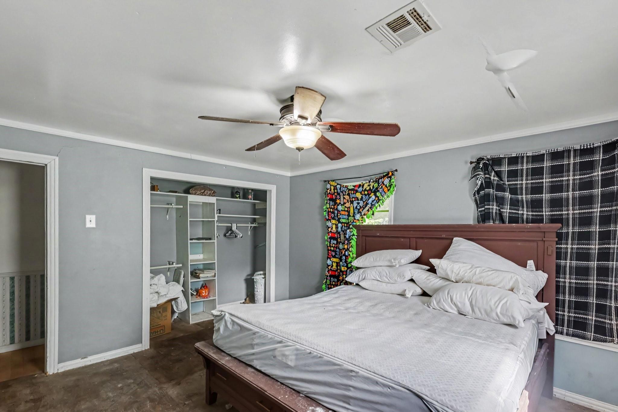 11 Craig Street, Baytown Tx 77521 Property Photo 15