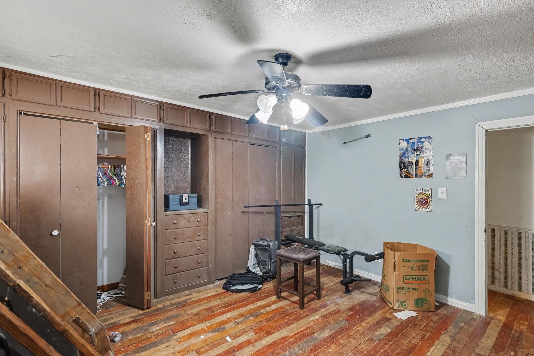 11 Craig Street, Baytown Tx 77521 Property Photo 17