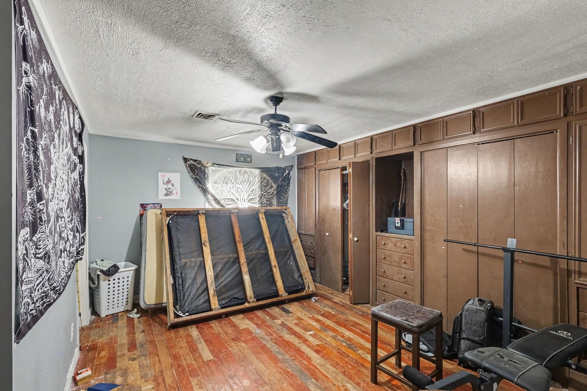 11 Craig Street, Baytown Tx 77521 Property Photo 18