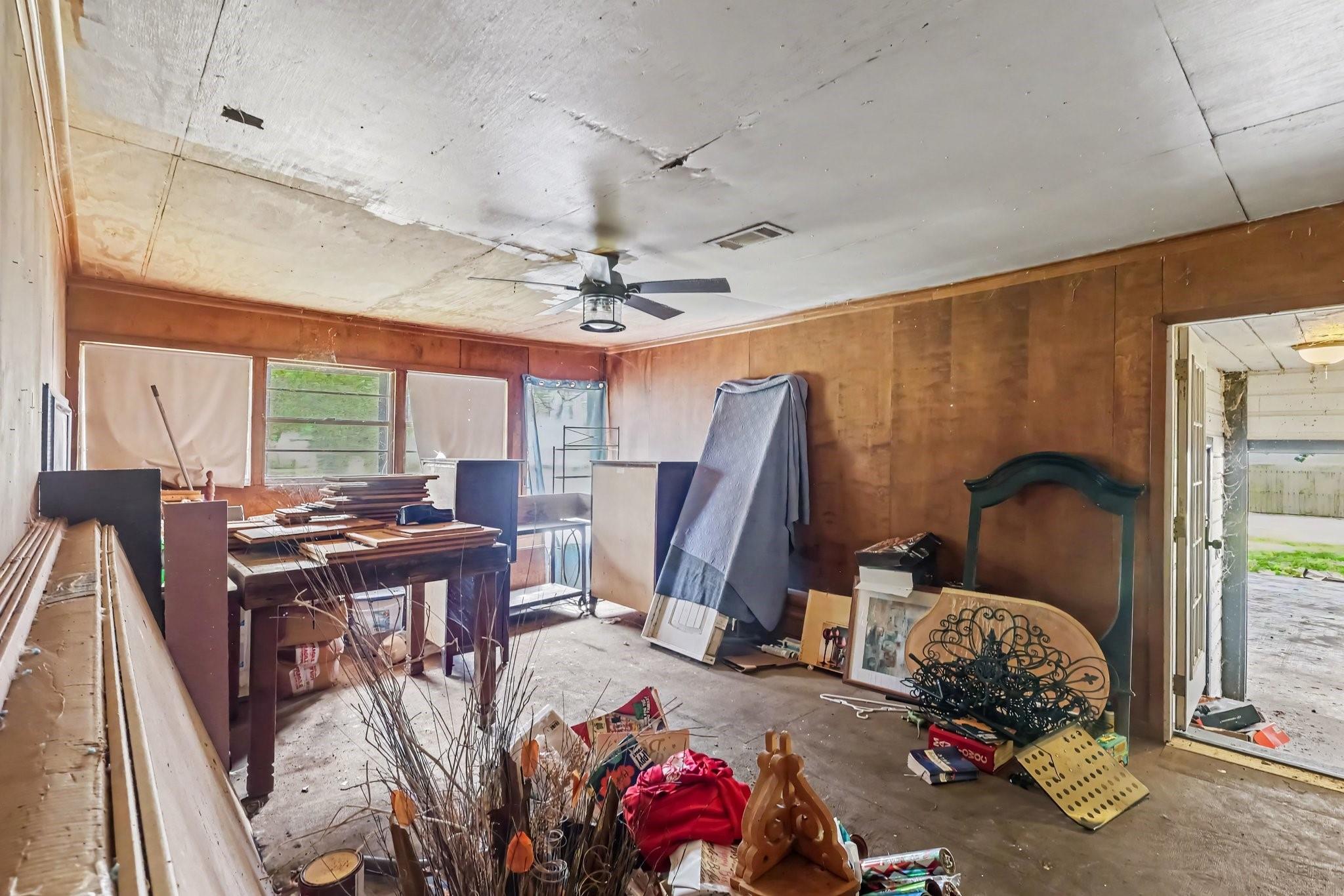 11 Craig Street, Baytown Tx 77521 Property Photo 20