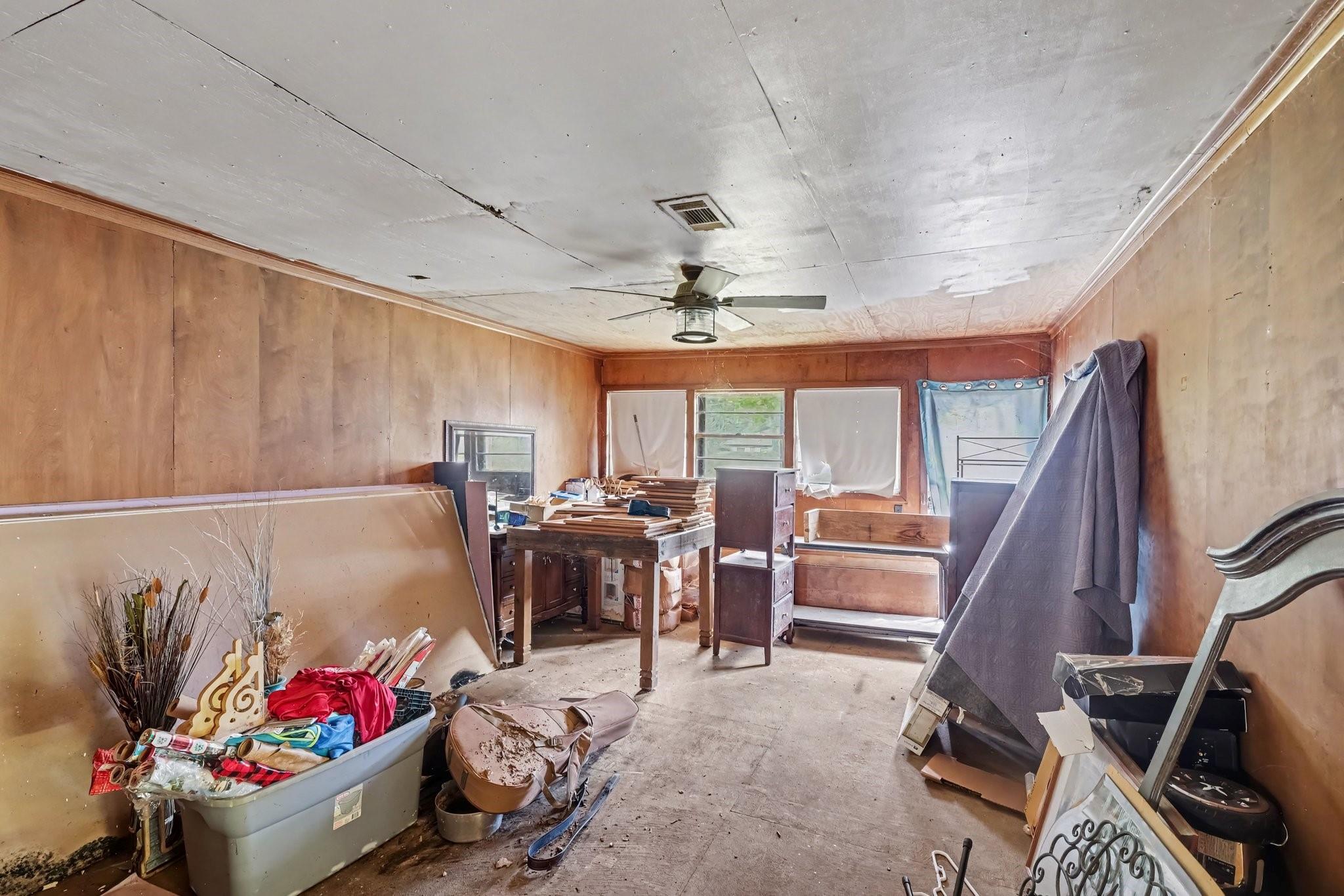 11 Craig Street, Baytown Tx 77521 Property Photo 21