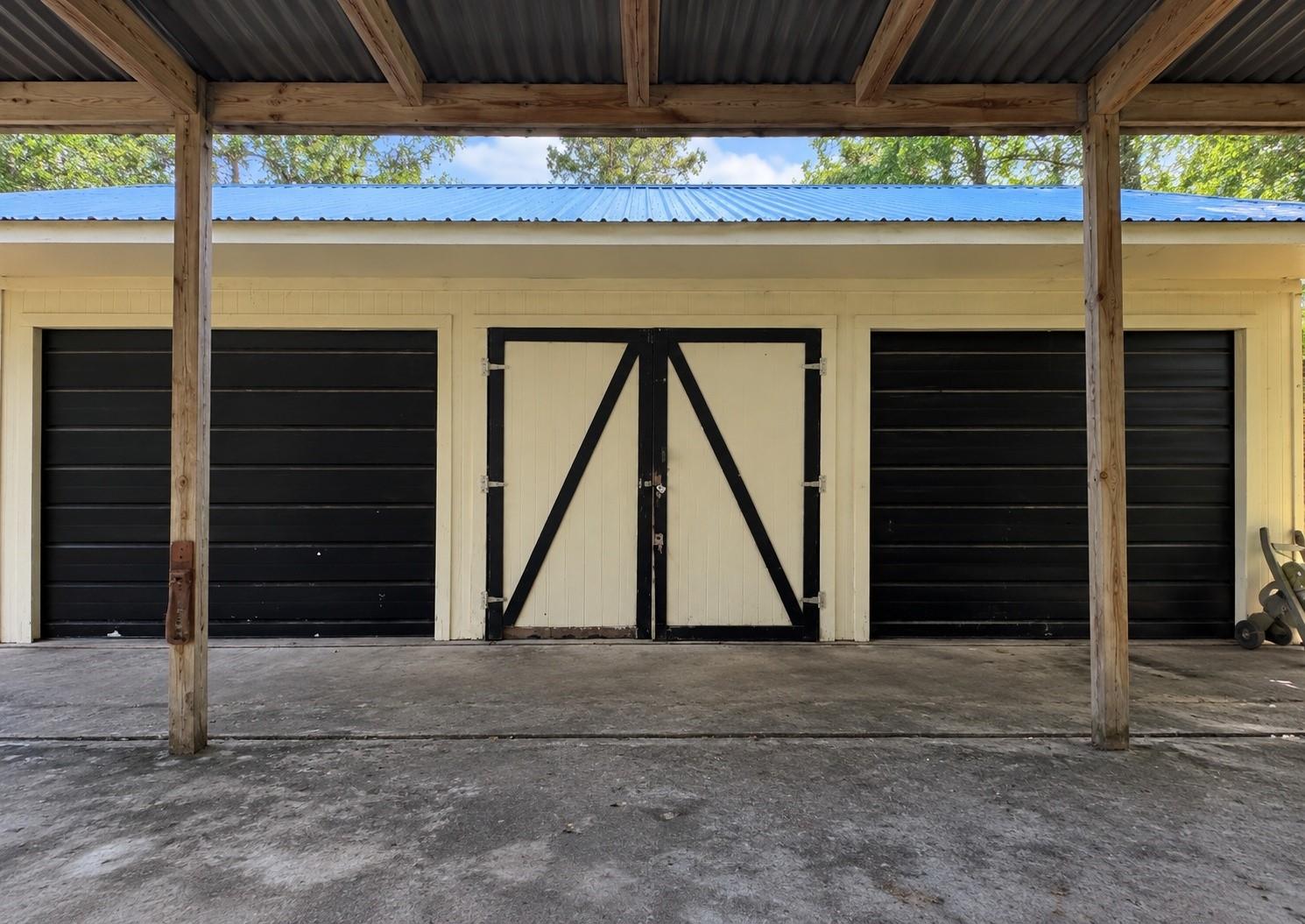11 Craig Street, Baytown Tx 77521 Property Photo 25