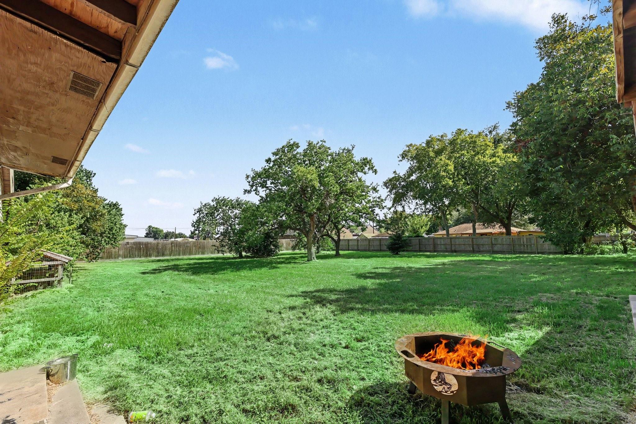 11 Craig Street, Baytown Tx 77521 Property Photo 26