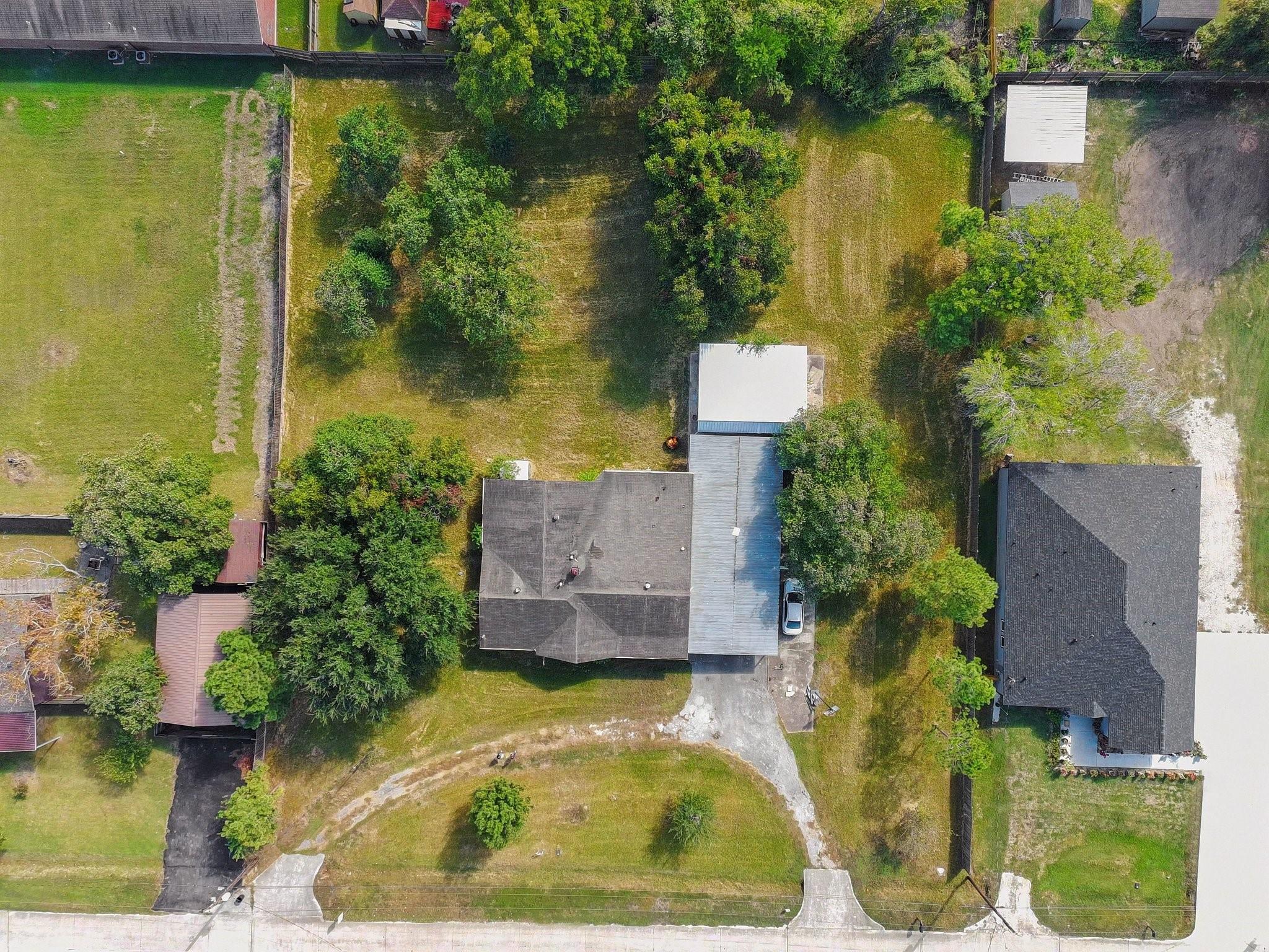 11 Craig Street, Baytown Tx 77521 Property Photo 28
