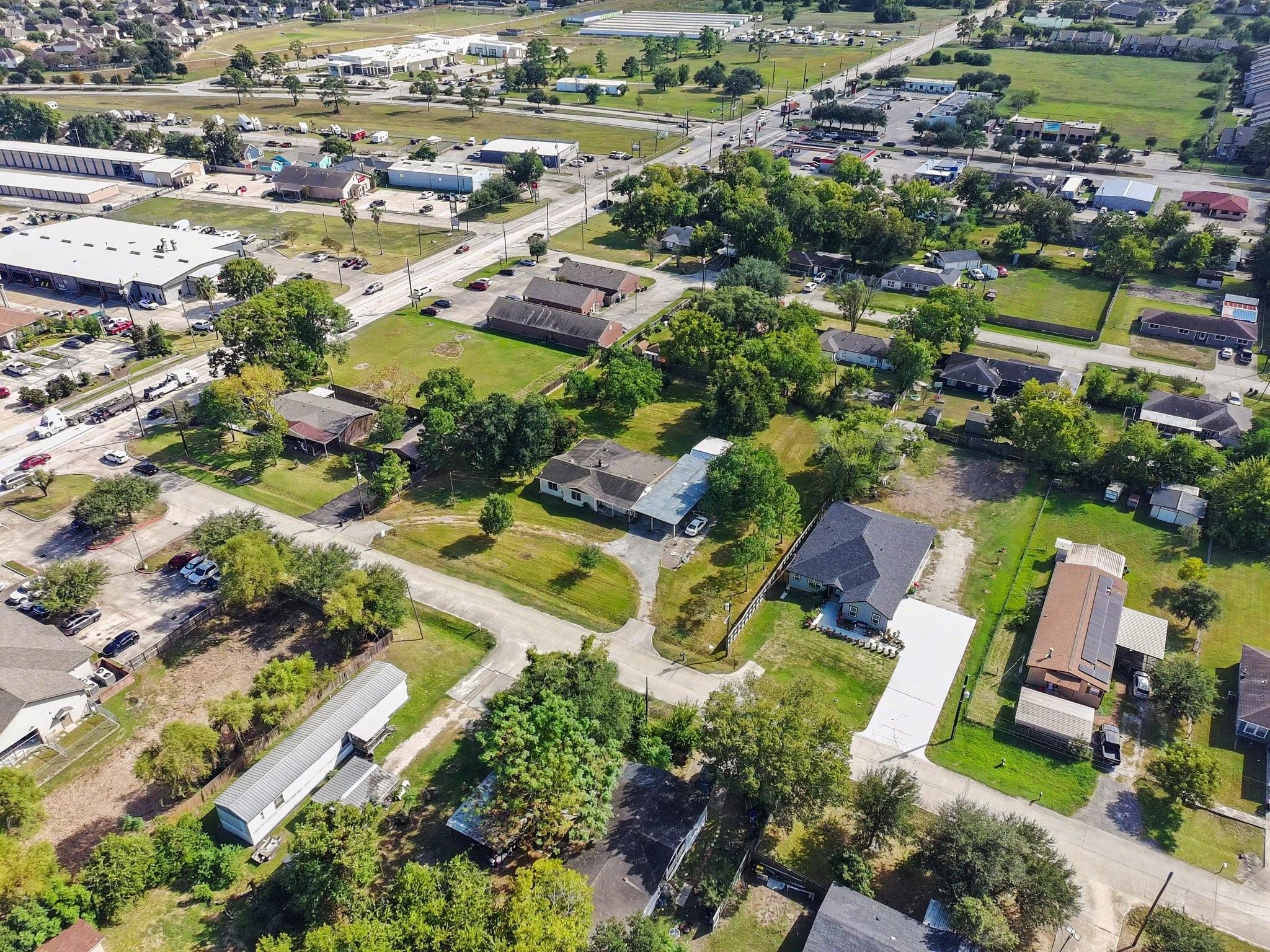 11 Craig Street, Baytown Tx 77521 Property Photo 30