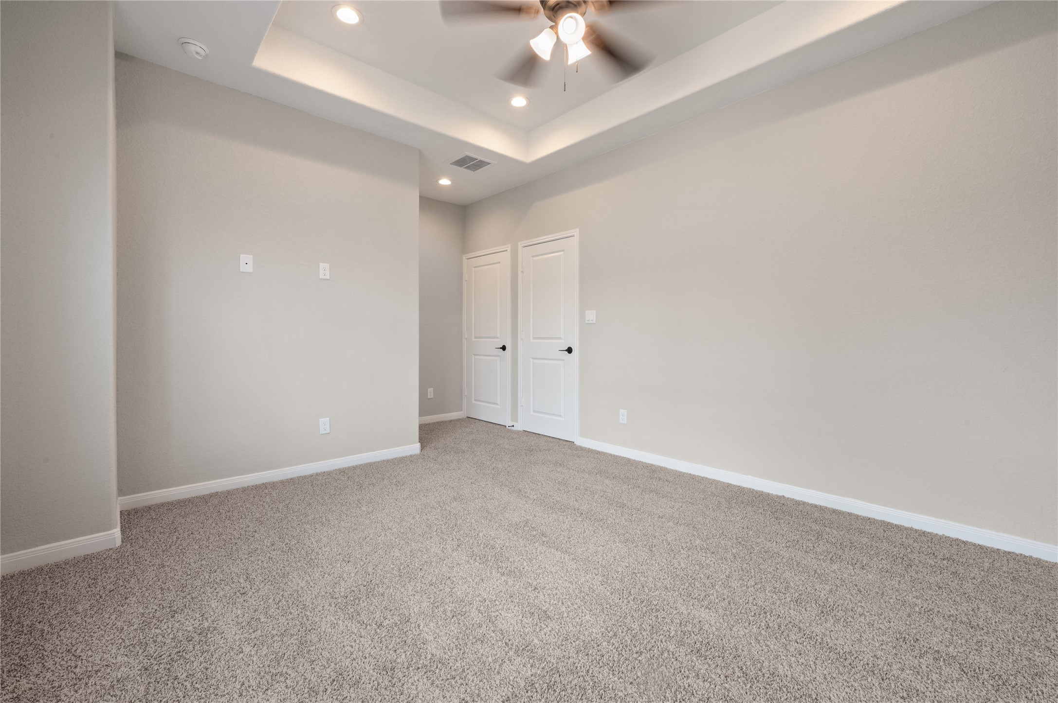 14010 Longstreet 301 Property Photo 15