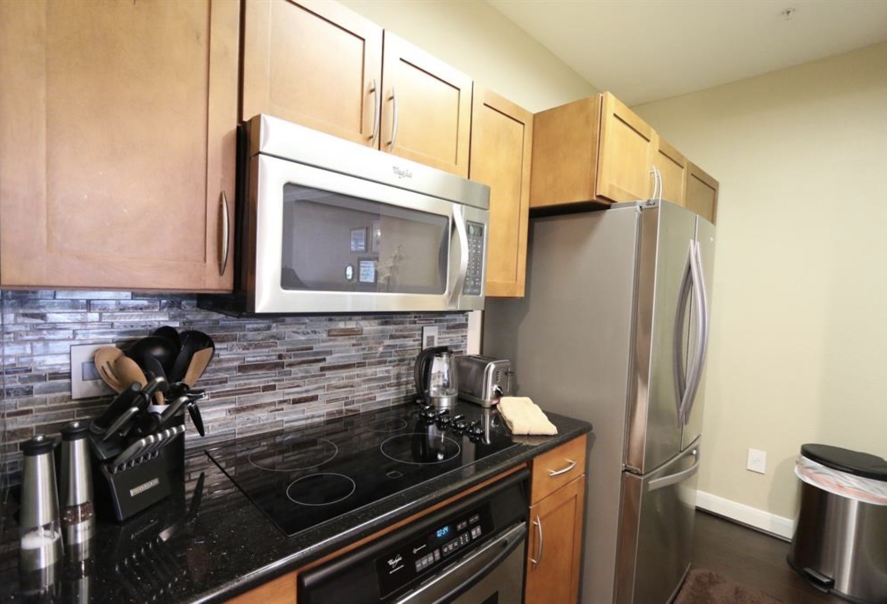 2299 Lone Star Drive 107 Property Photo 1