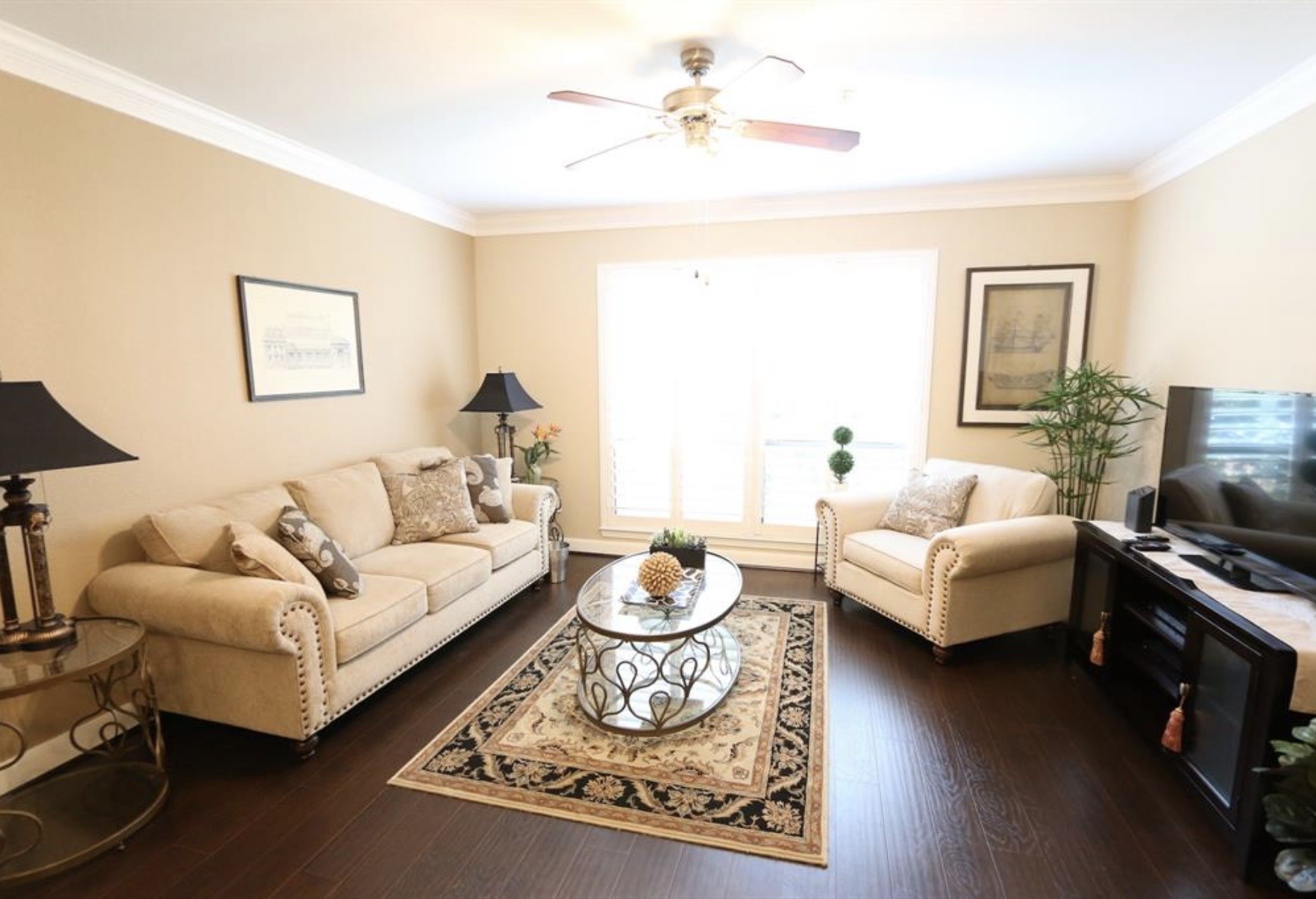 2299 Lone Star Drive 107 Property Photo 3