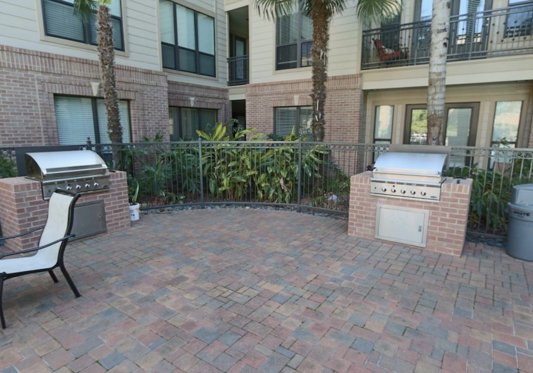 2299 Lone Star Drive 107 Property Photo 11