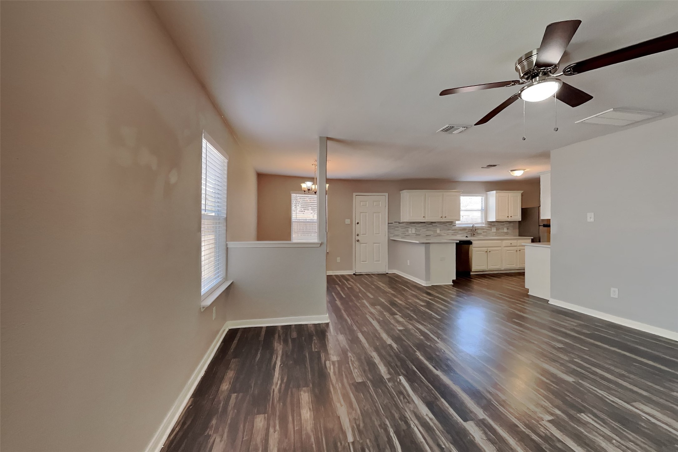 4294 Medina River Loop Property Photo 2