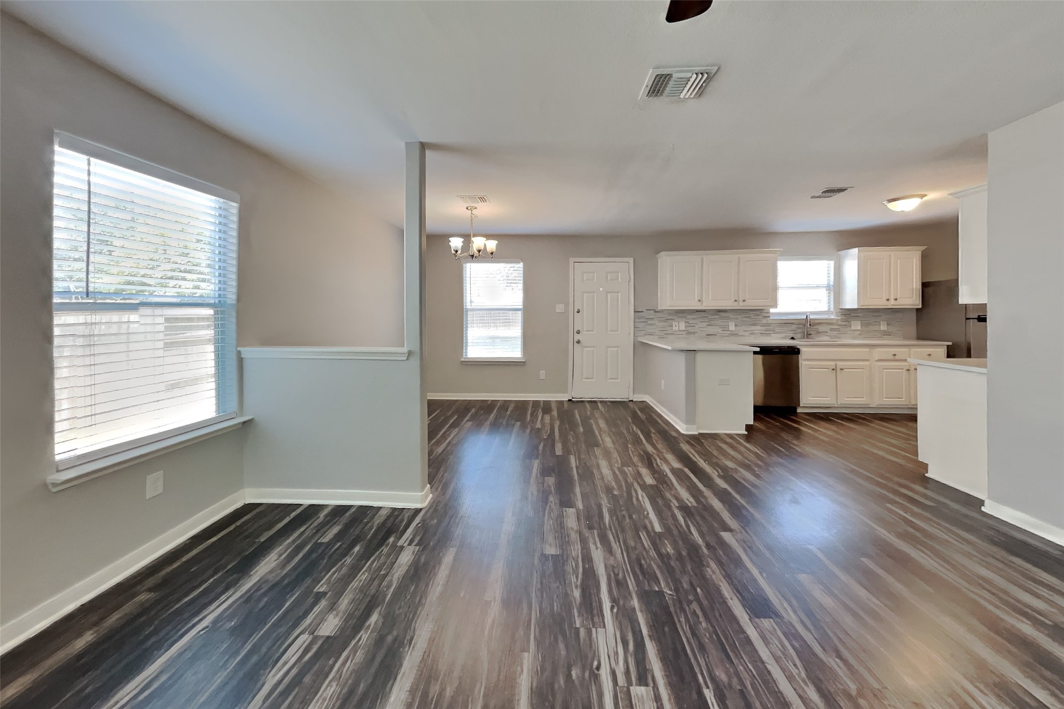 4294 Medina River Loop Property Photo 3