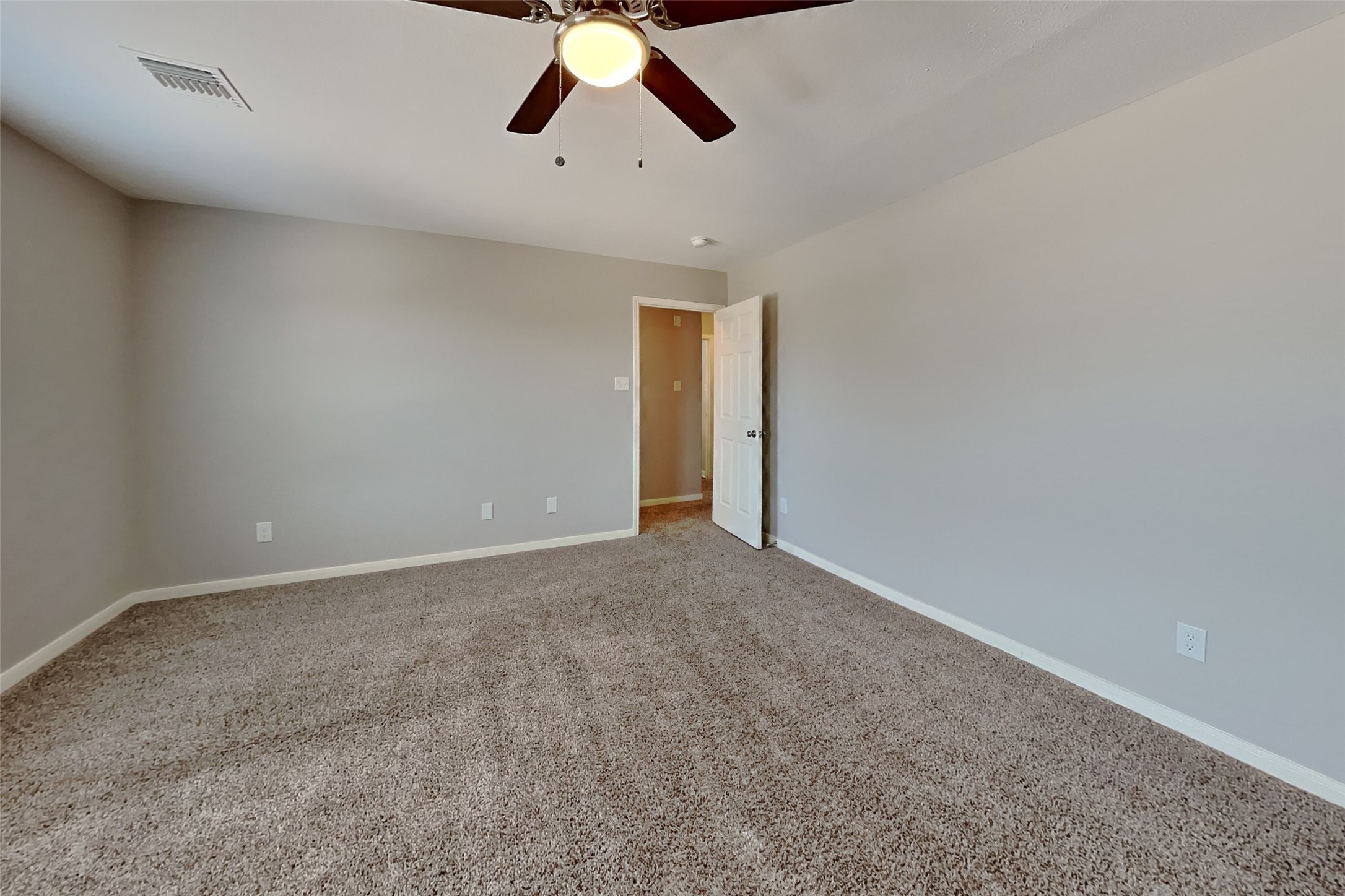 4294 Medina River Loop Property Photo 6