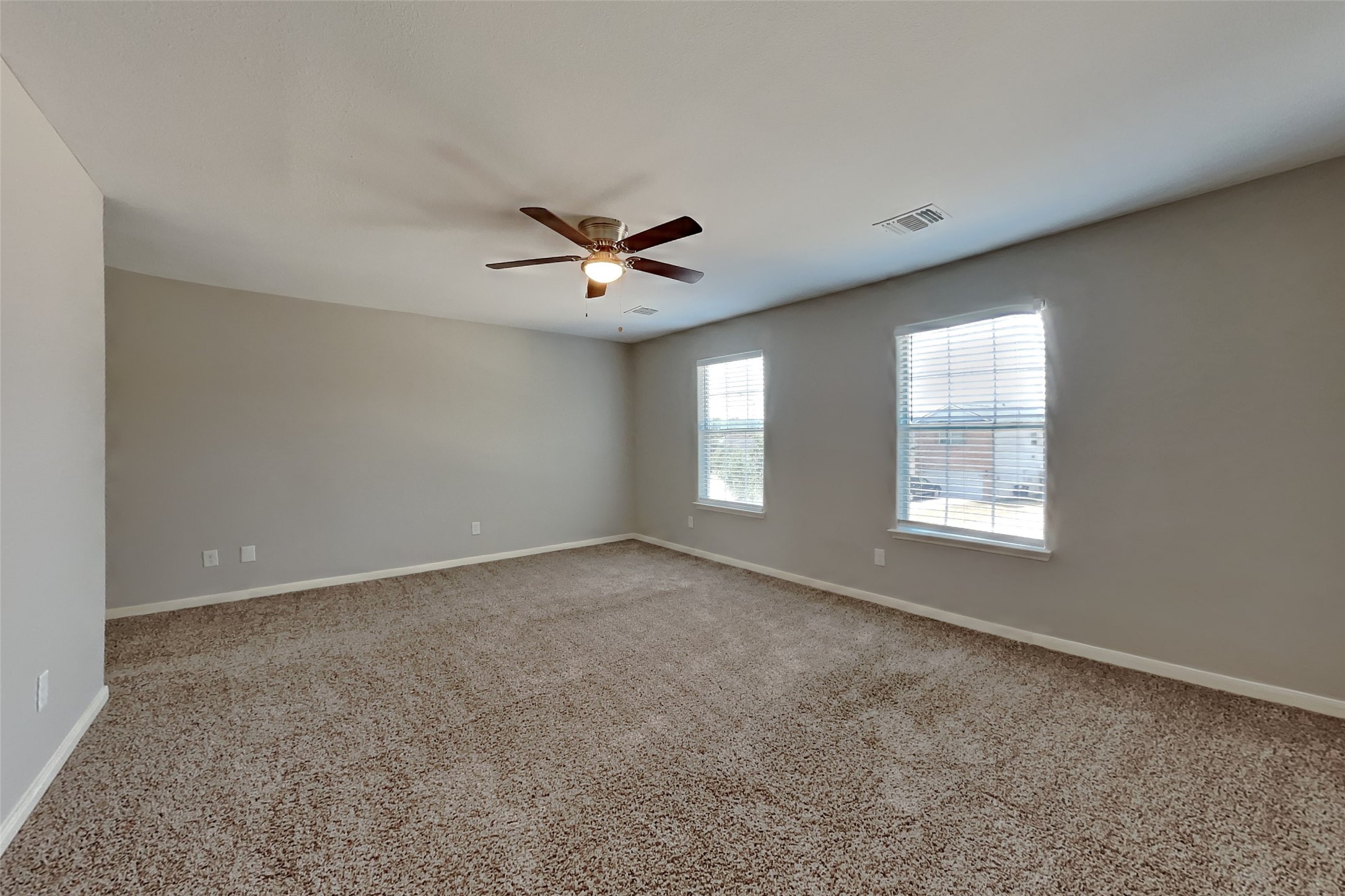 4294 Medina River Loop Property Photo 7