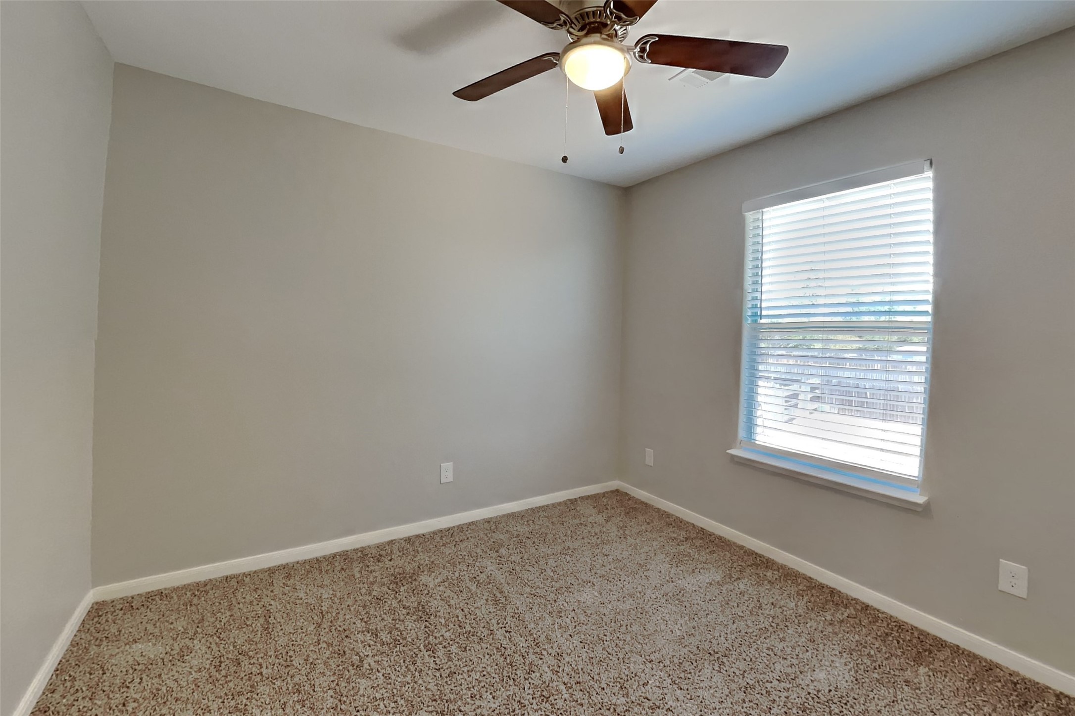 4294 Medina River Loop Property Photo 12
