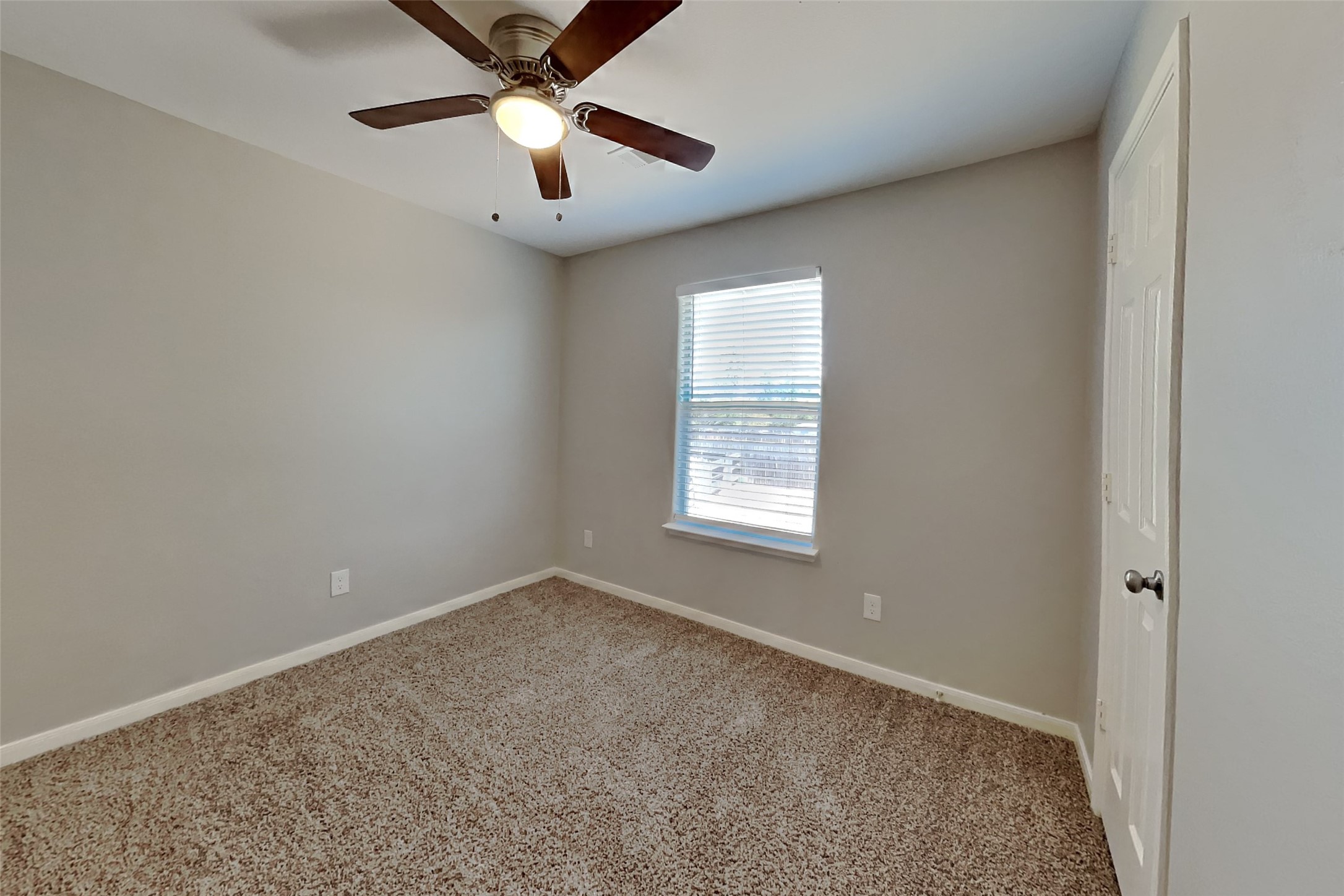 4294 Medina River Loop Property Photo 13