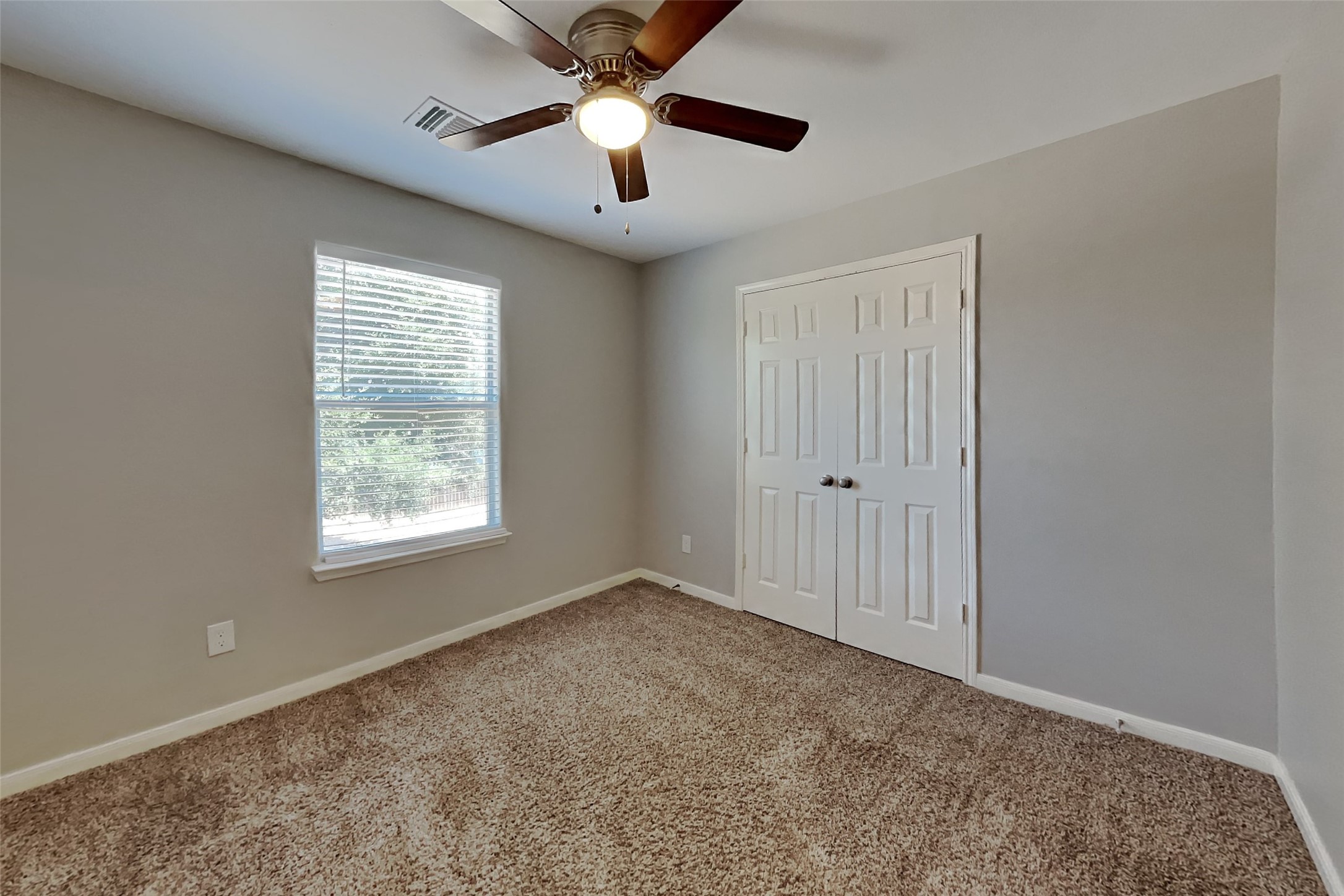 4294 Medina River Loop Property Photo 15