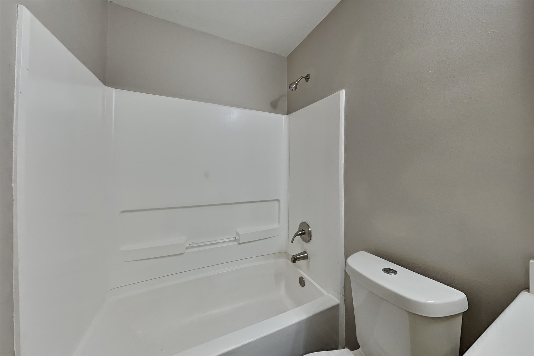4294 Medina River Loop Property Photo 17