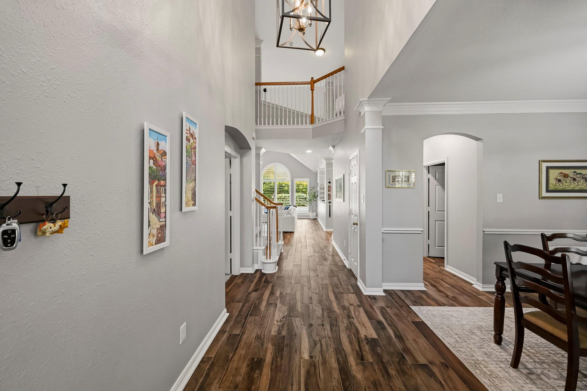 5702 Misty Island Court, Katy Tx 77494 Property Photo 10