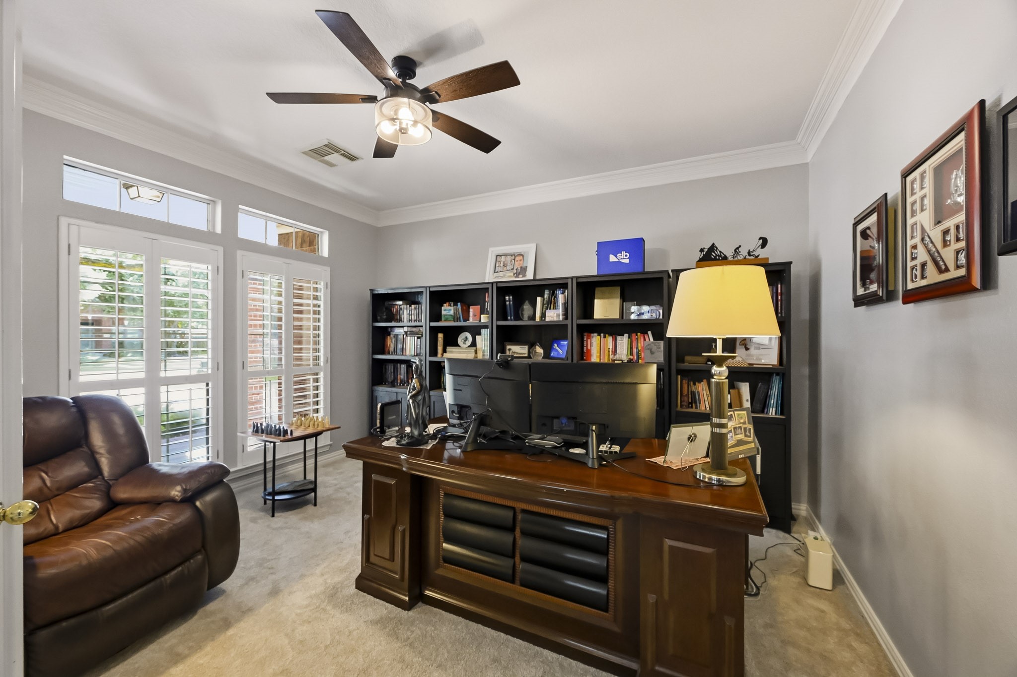 5702 Misty Island Court Property Photo 11