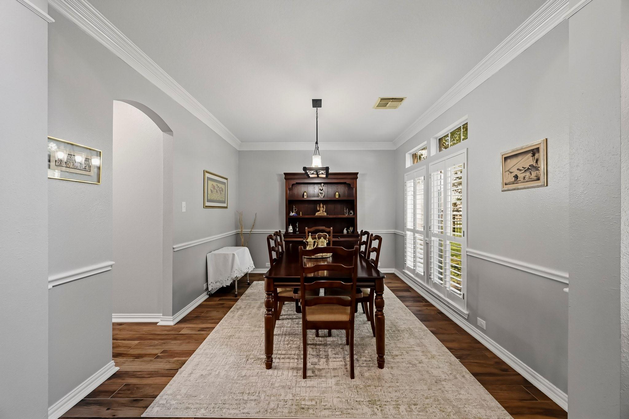 5702 Misty Island Court, Katy Tx 77494 Property Photo 11