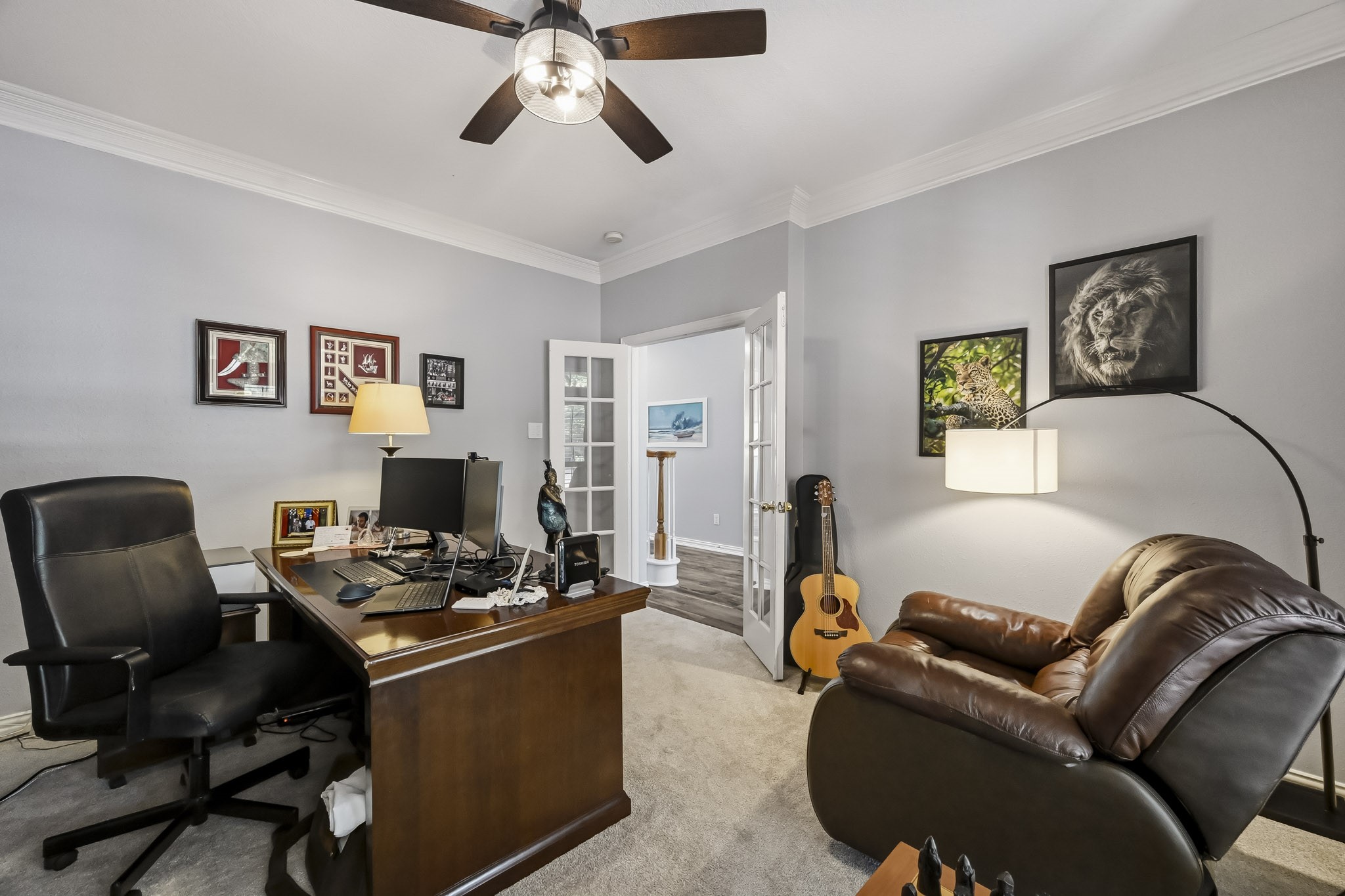 5702 Misty Island Court Property Photo 12