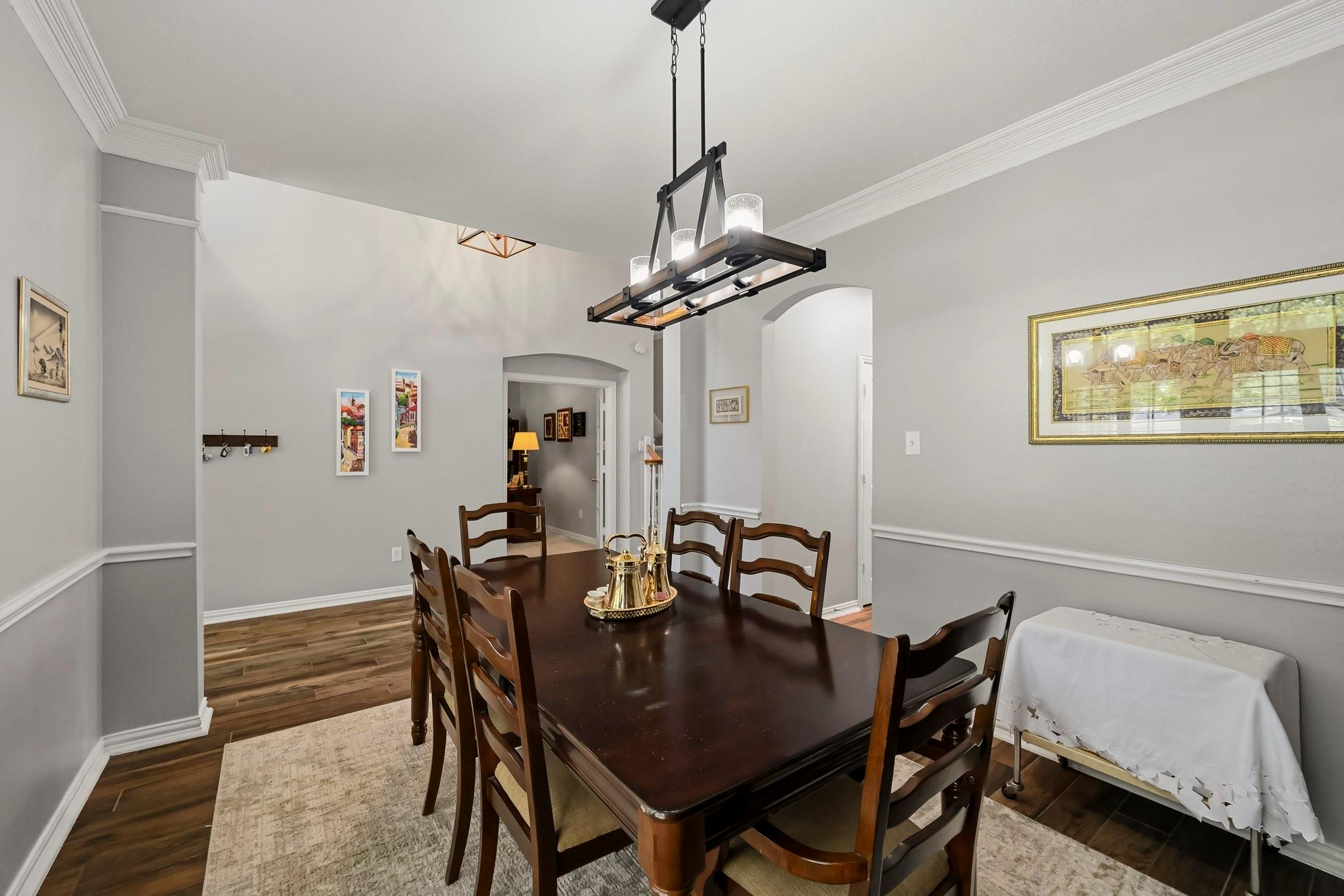 5702 Misty Island Court, Katy Tx 77494 Property Photo 12