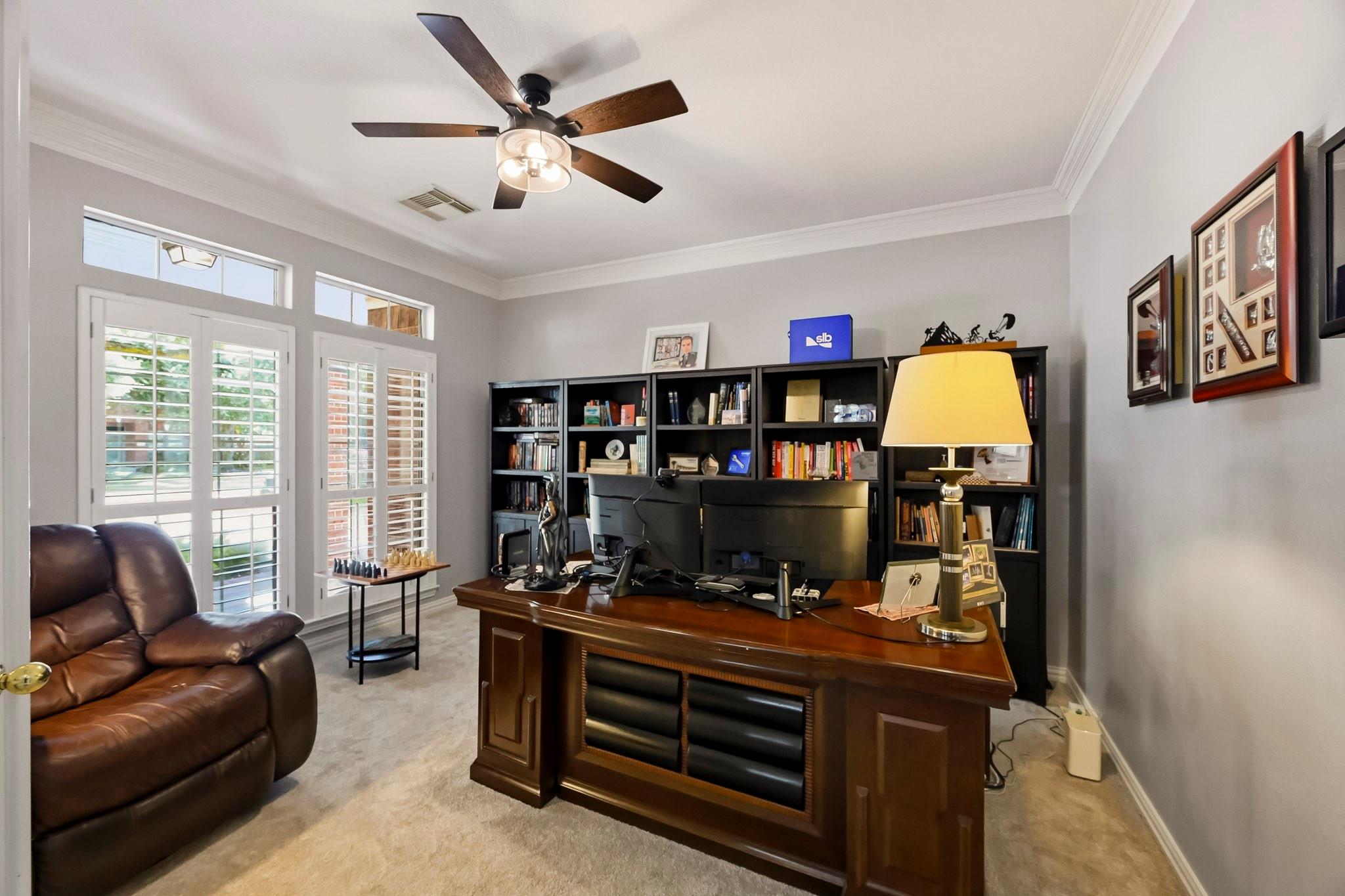 5702 Misty Island Court, Katy Tx 77494 Property Photo 13