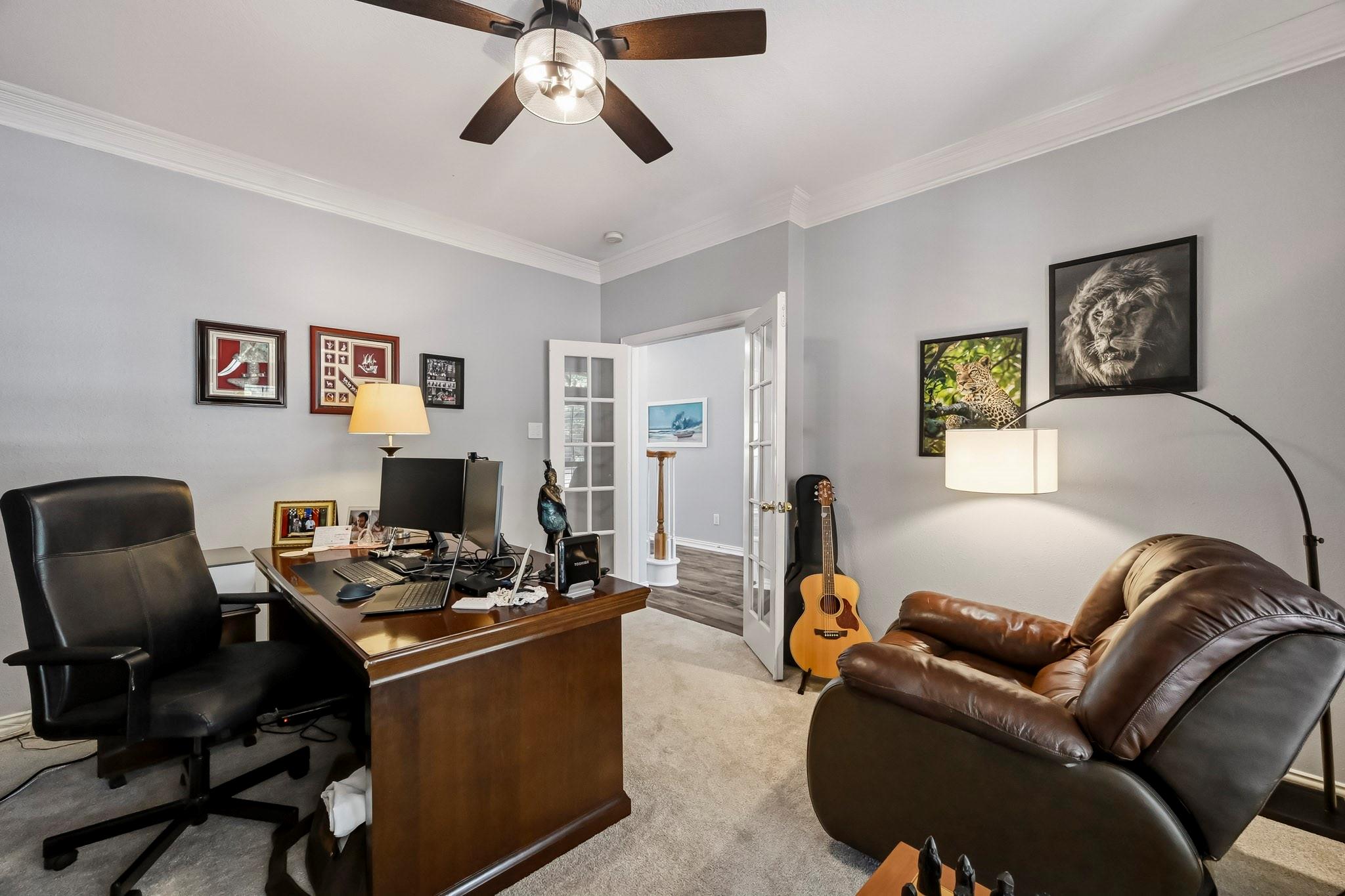 5702 Misty Island Court, Katy Tx 77494 Property Photo 14