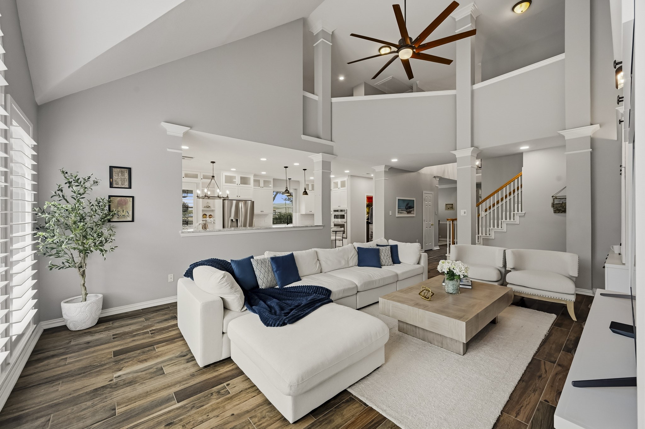 5702 Misty Island Court Property Photo 15