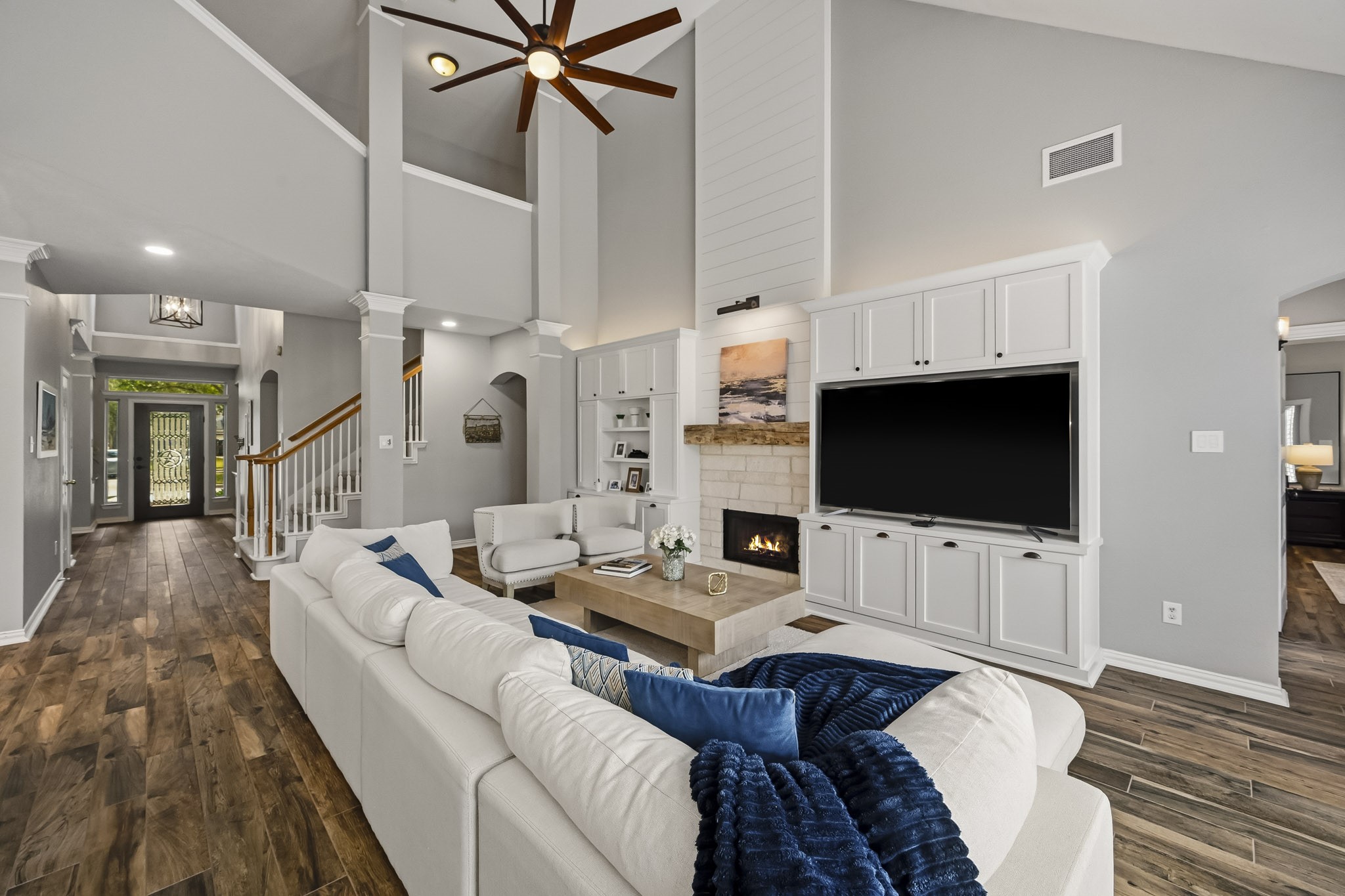 5702 Misty Island Court Property Photo 16
