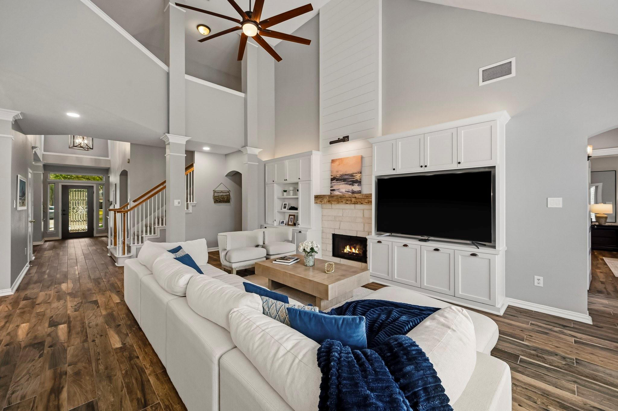 5702 Misty Island Court, Katy Tx 77494 Property Photo 18