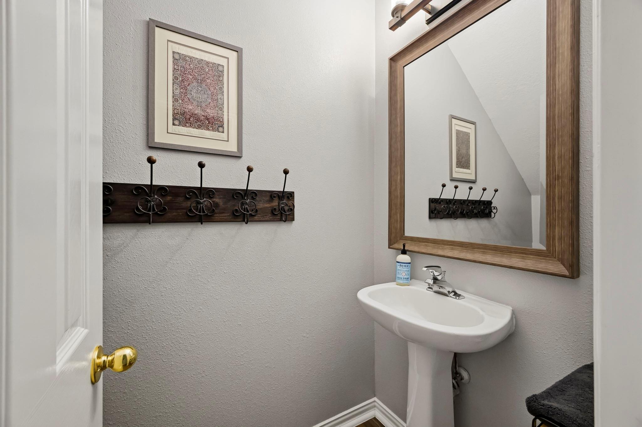 5702 Misty Island Court, Katy Tx 77494 Property Photo 26