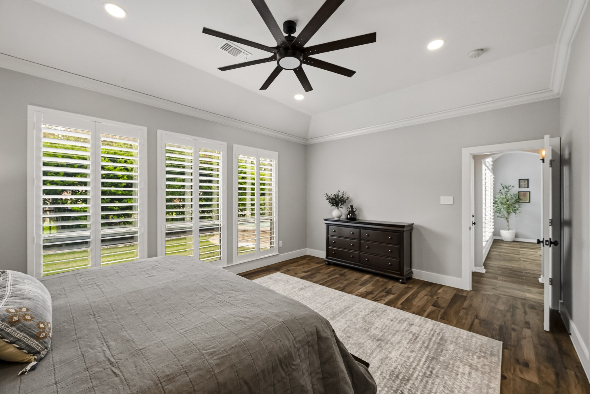5702 Misty Island Court Property Photo 27