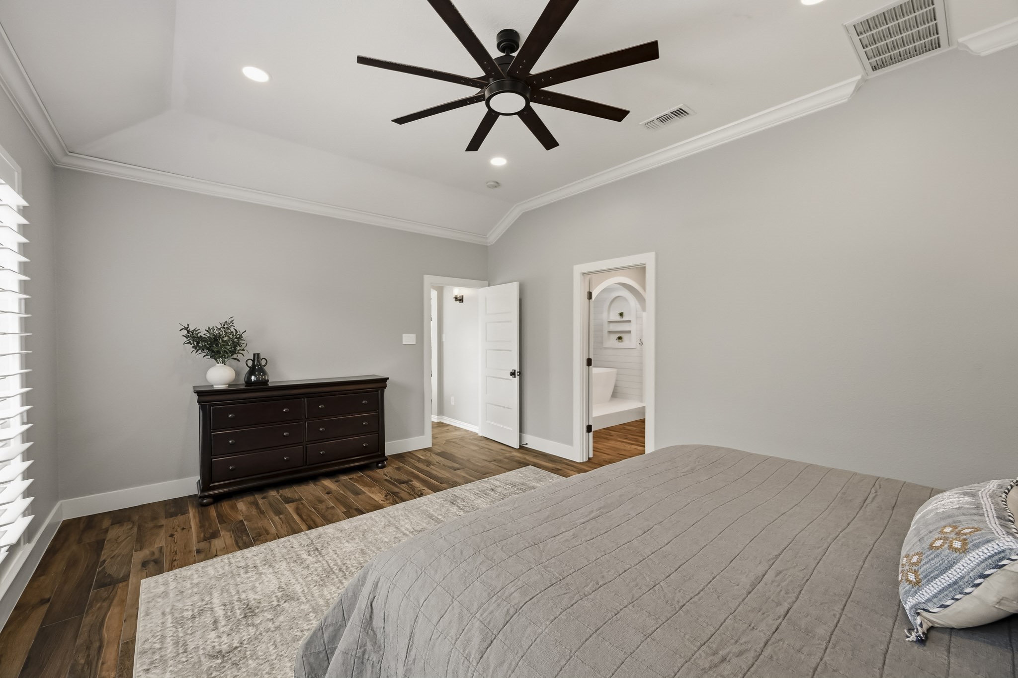 5702 Misty Island Court Property Photo 28